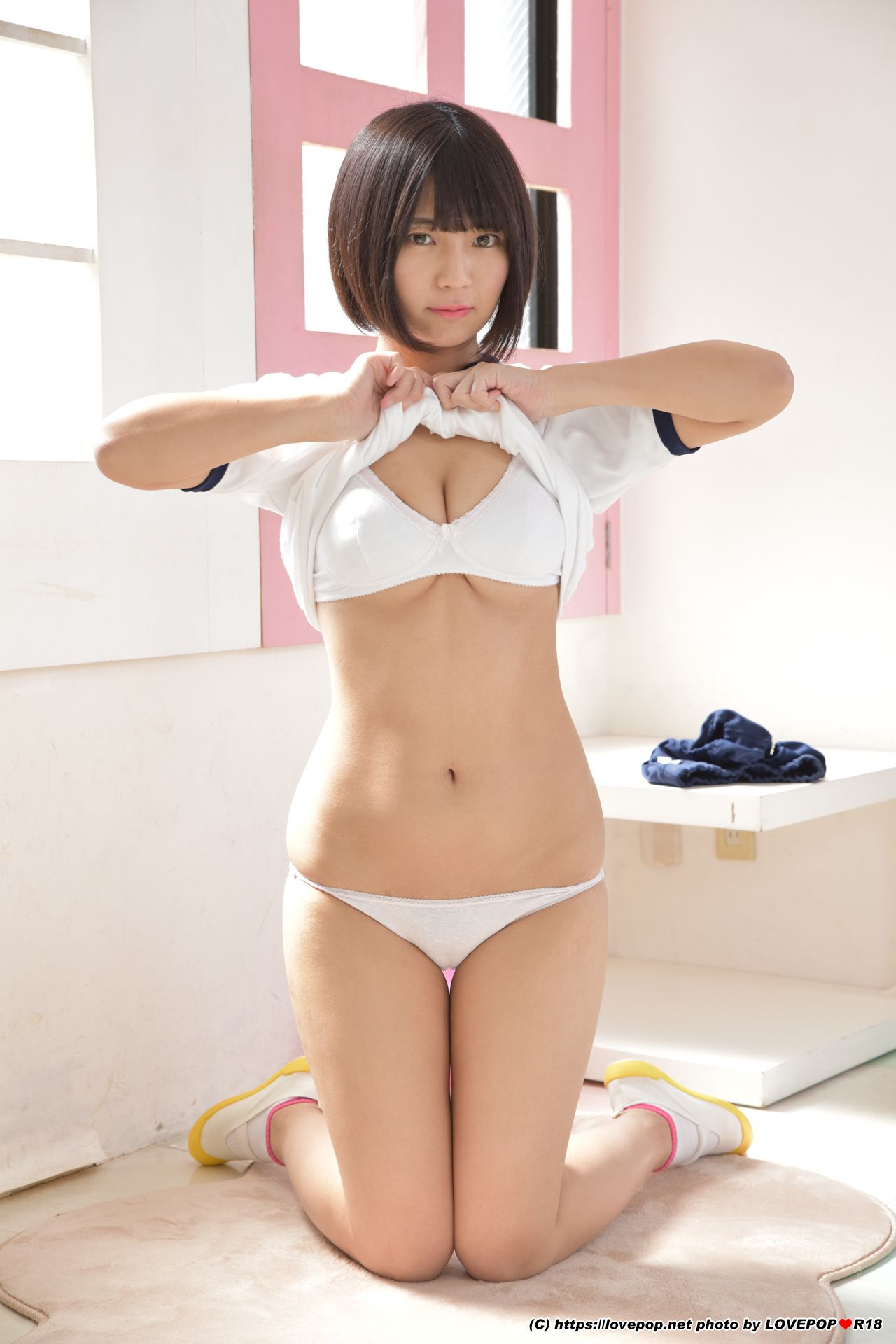 Nogi Hotaru 乃木蛍 Photoset 06-图41