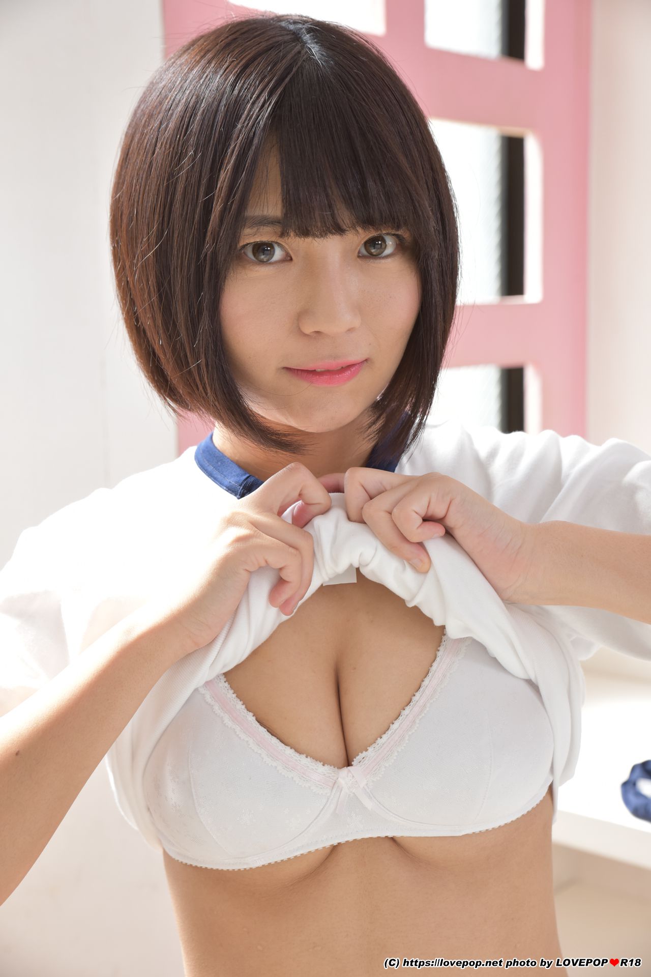 Nogi Hotaru 乃木蛍 Photoset 06-图42