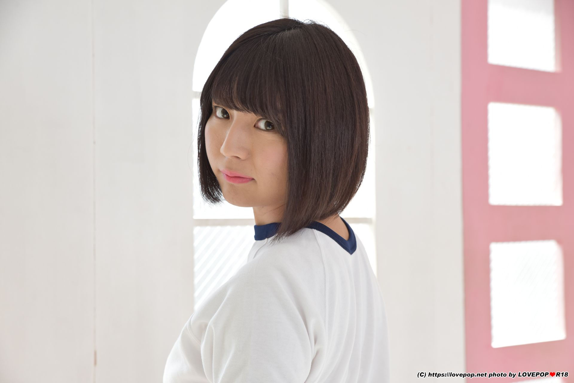 Nogi Hotaru 乃木蛍 Photoset 06-图8