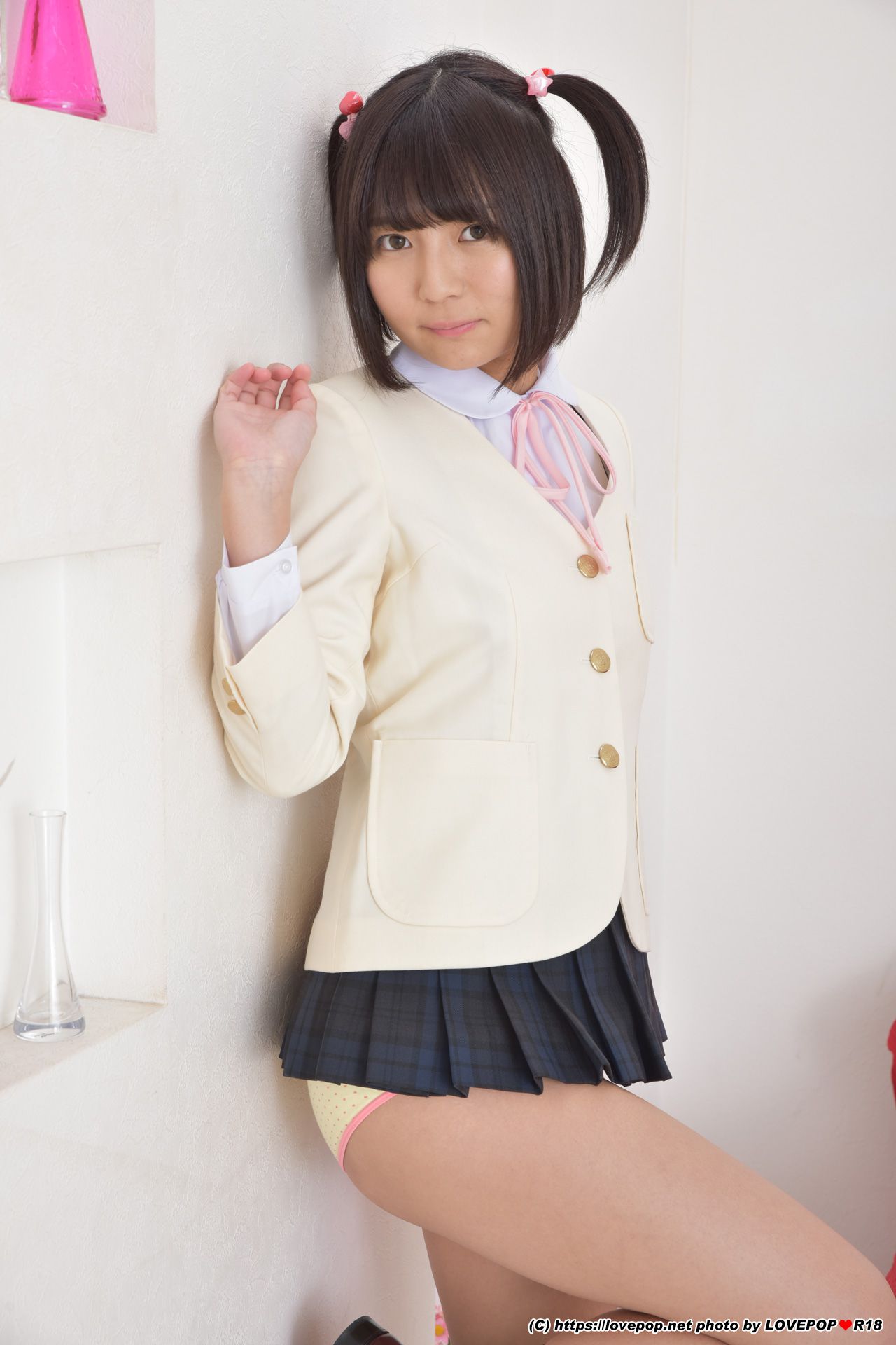 Nogi Hotaru 乃木蛍 Photoset 07-图10