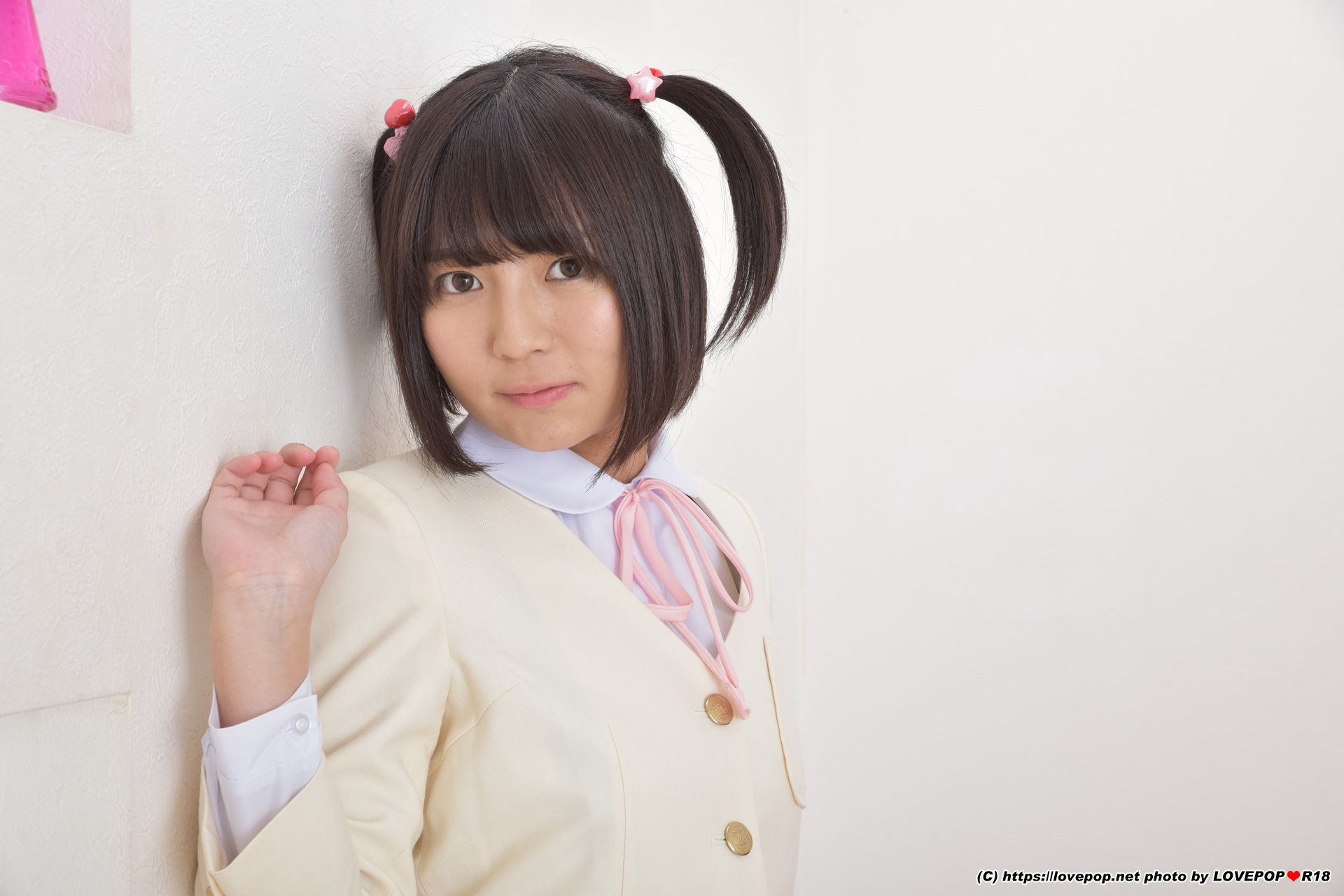 Nogi Hotaru 乃木蛍 Photoset 07-图11