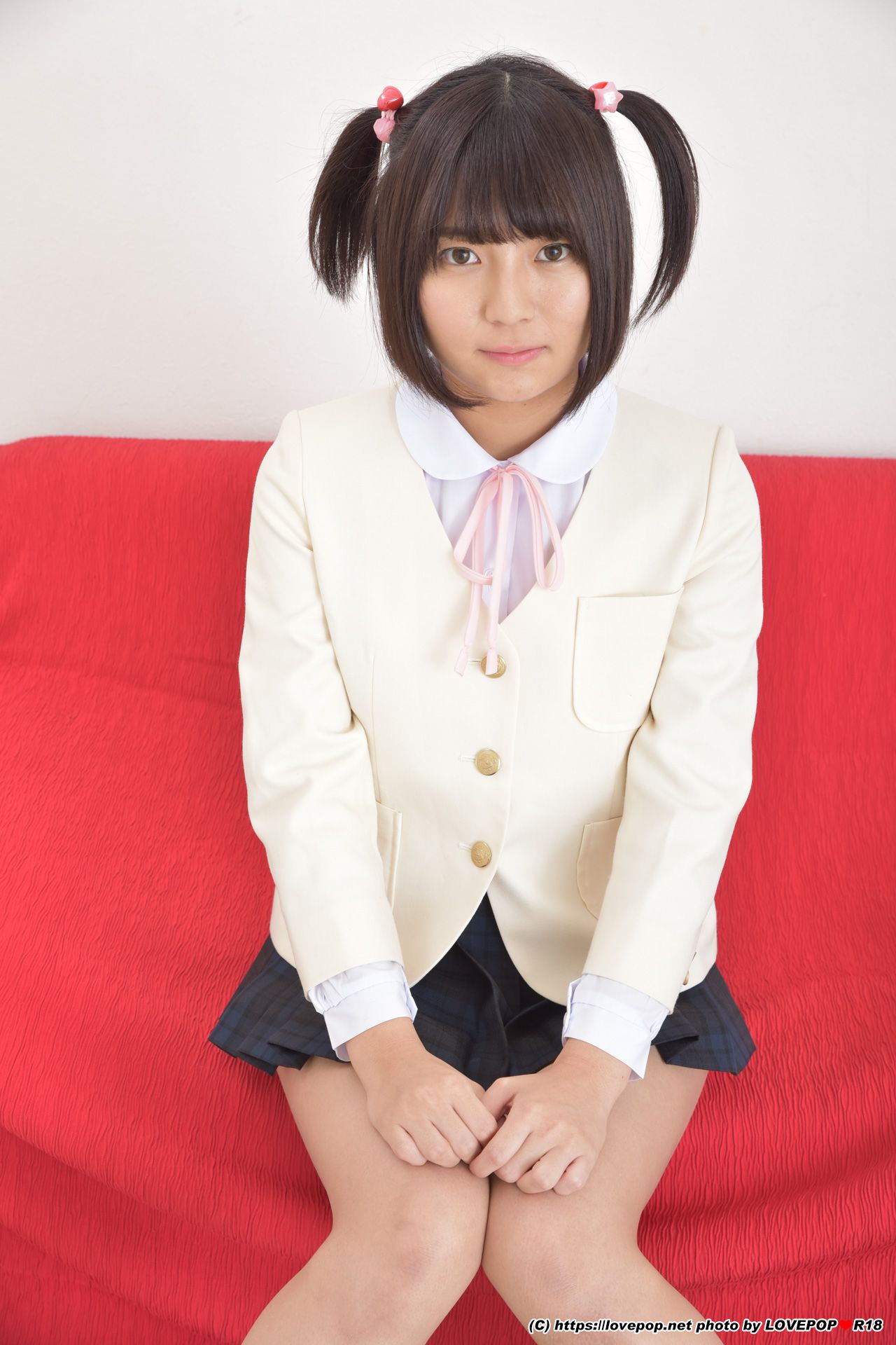 Nogi Hotaru 乃木蛍 Photoset 07-图17