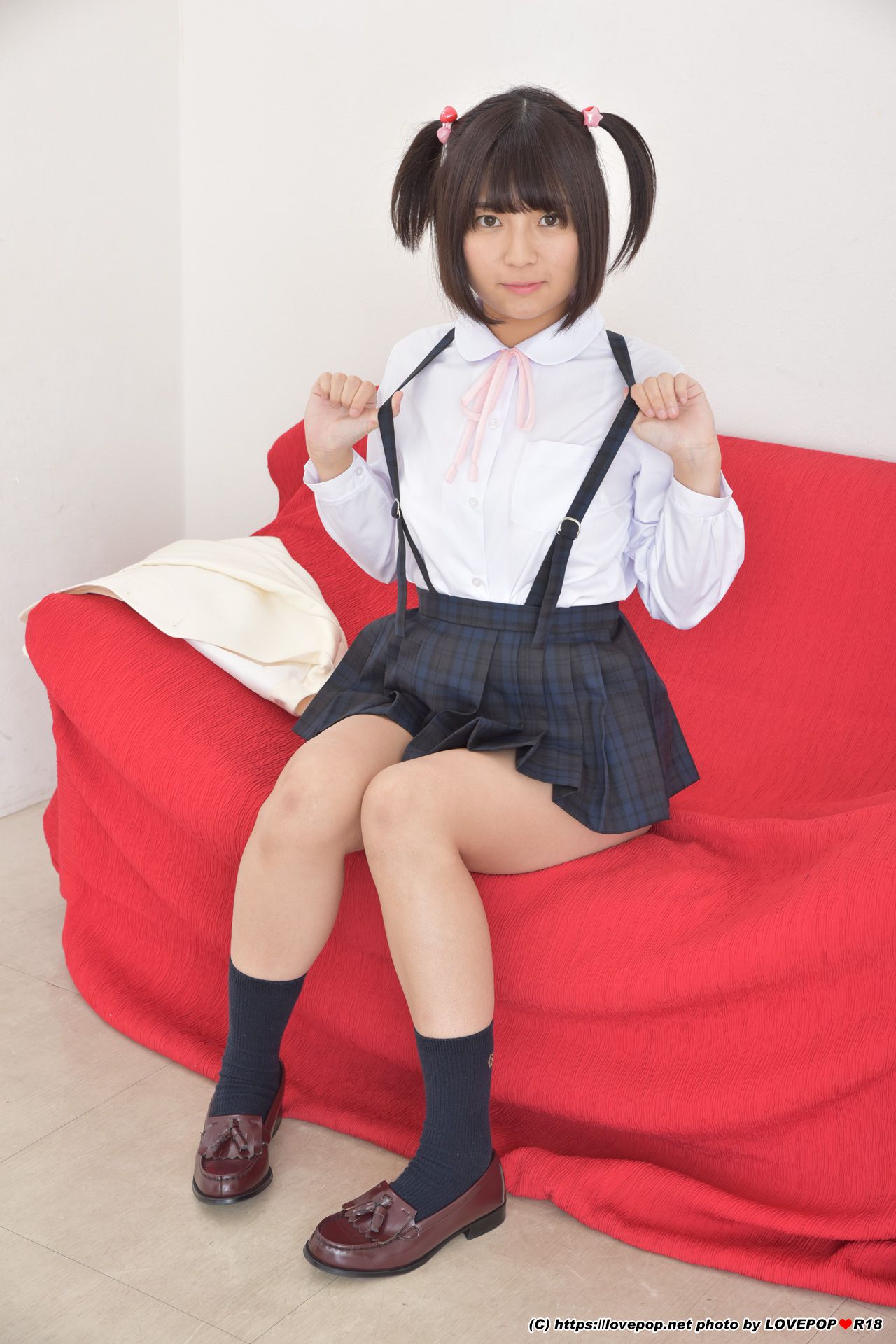 Nogi Hotaru 乃木蛍 Photoset 07-图23
