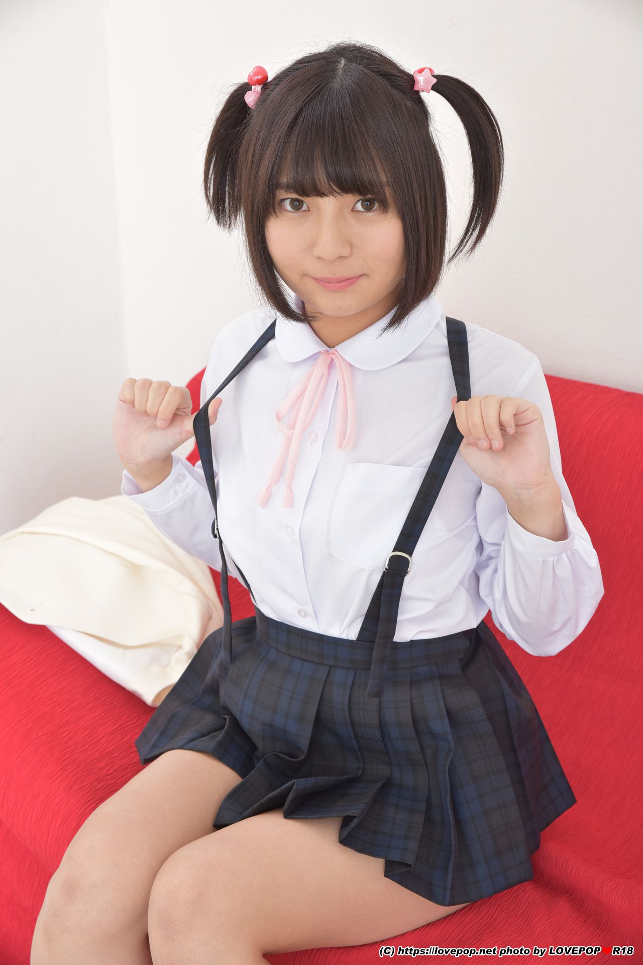 Nogi Hotaru 乃木蛍 Photoset 07-图24