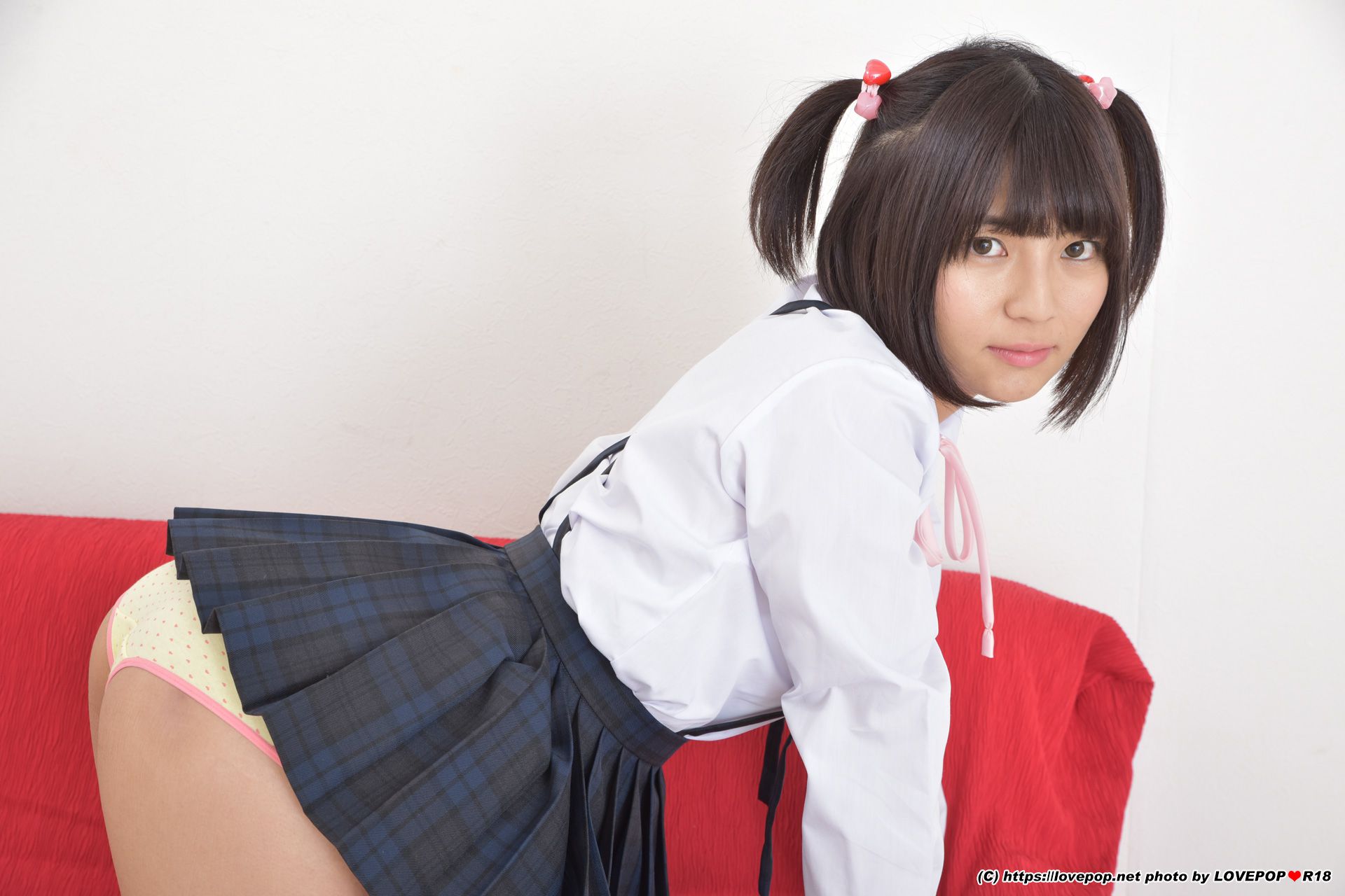 Nogi Hotaru 乃木蛍 Photoset 07-图28