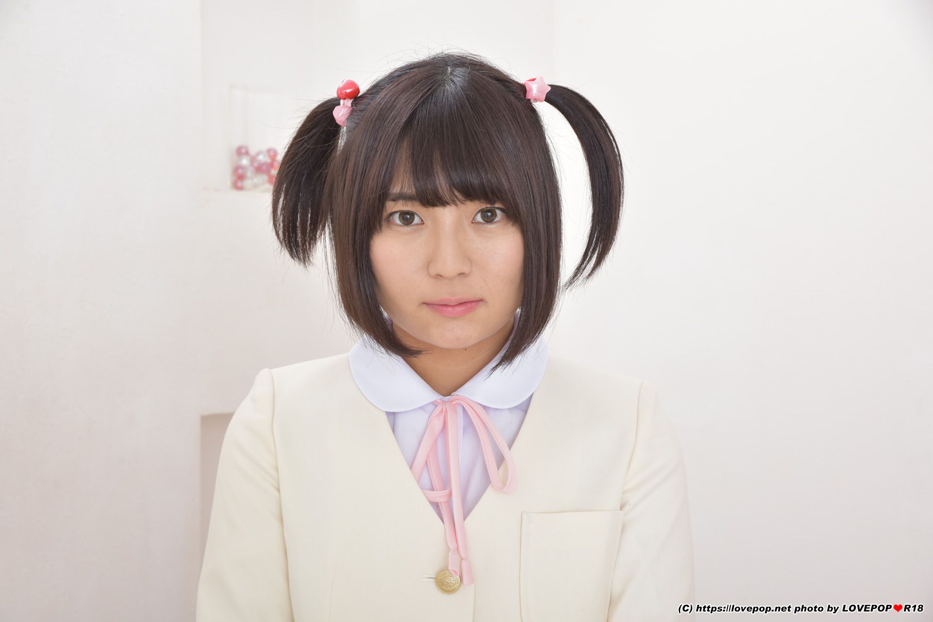 Nogi Hotaru 乃木蛍 Photoset 07-图2