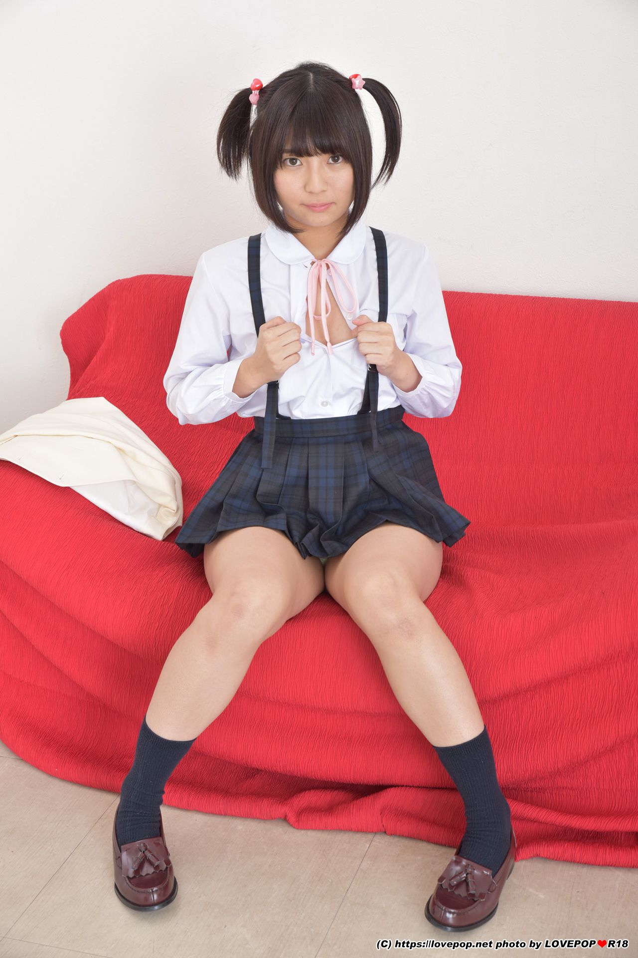 Nogi Hotaru 乃木蛍 Photoset 07-图35