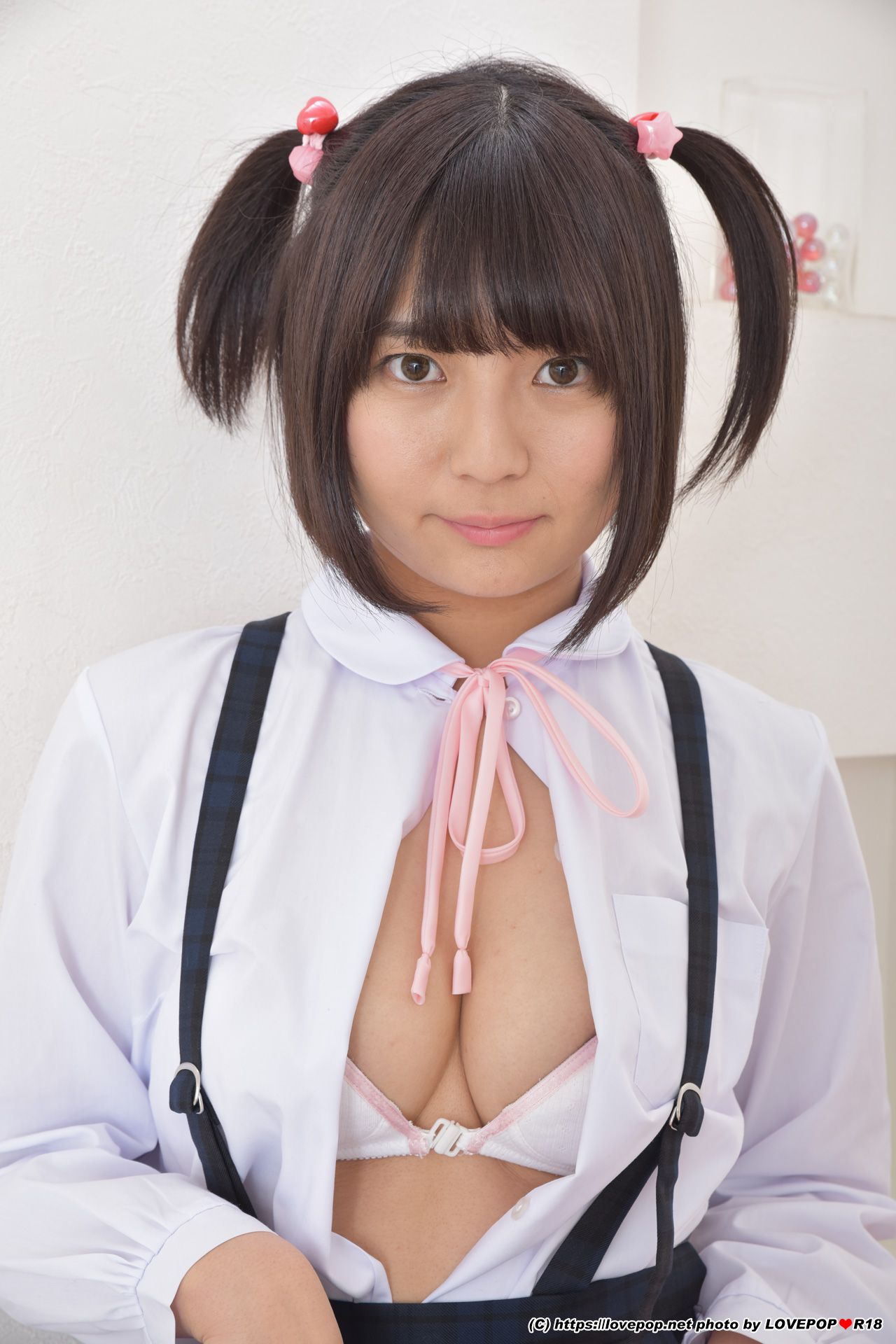 Nogi Hotaru 乃木蛍 Photoset 07-图45