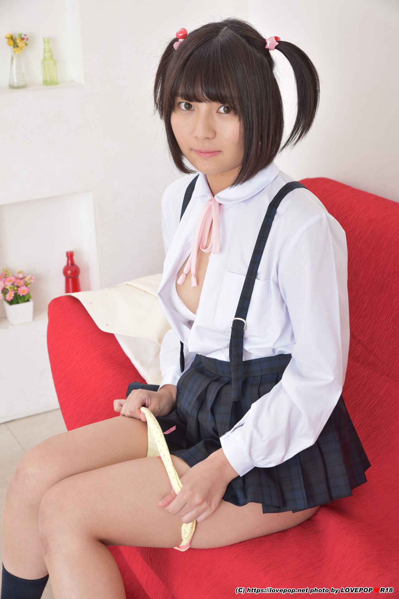 Nogi Hotaru 乃木蛍 Photoset 07-图52