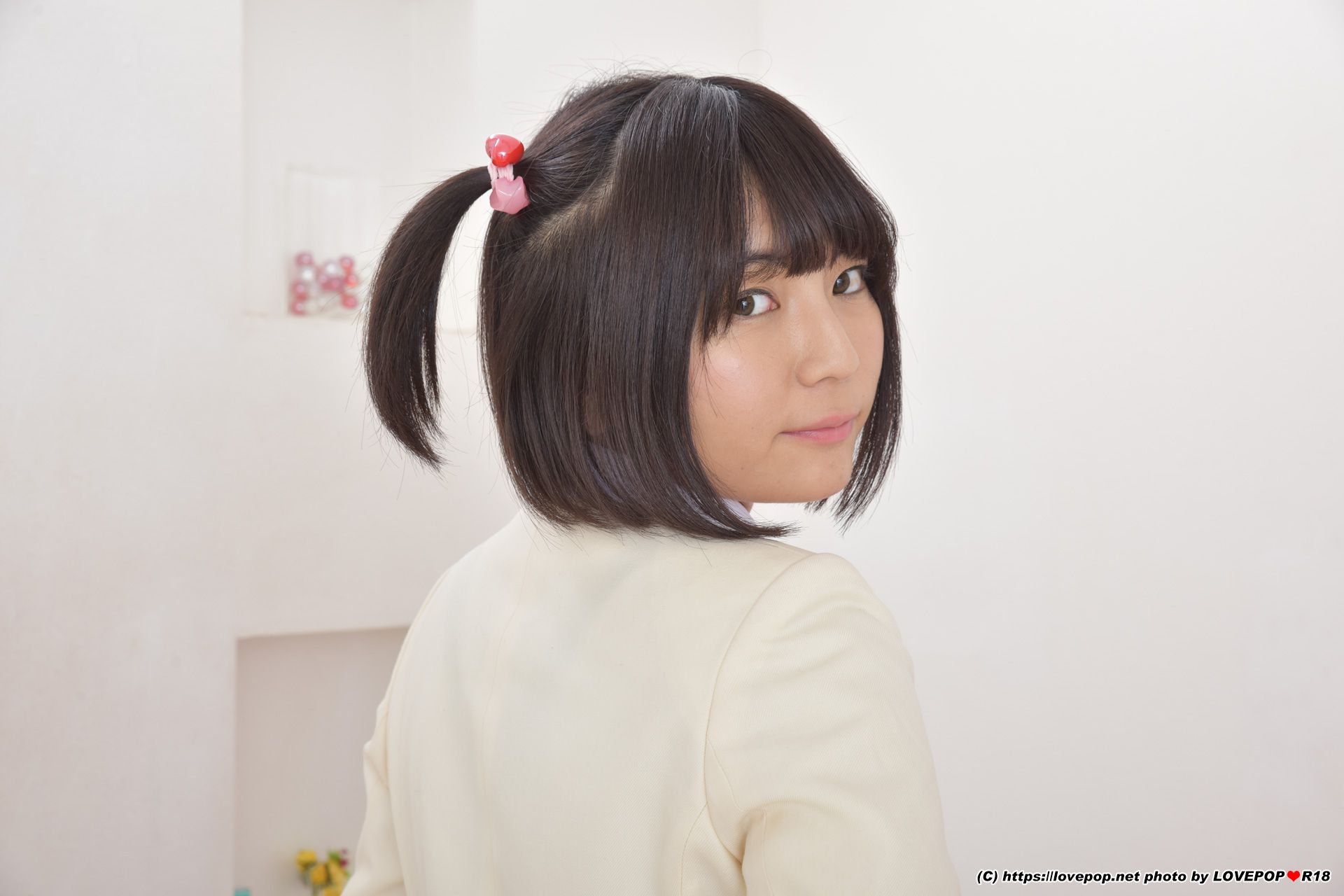 Nogi Hotaru 乃木蛍 Photoset 07-图8