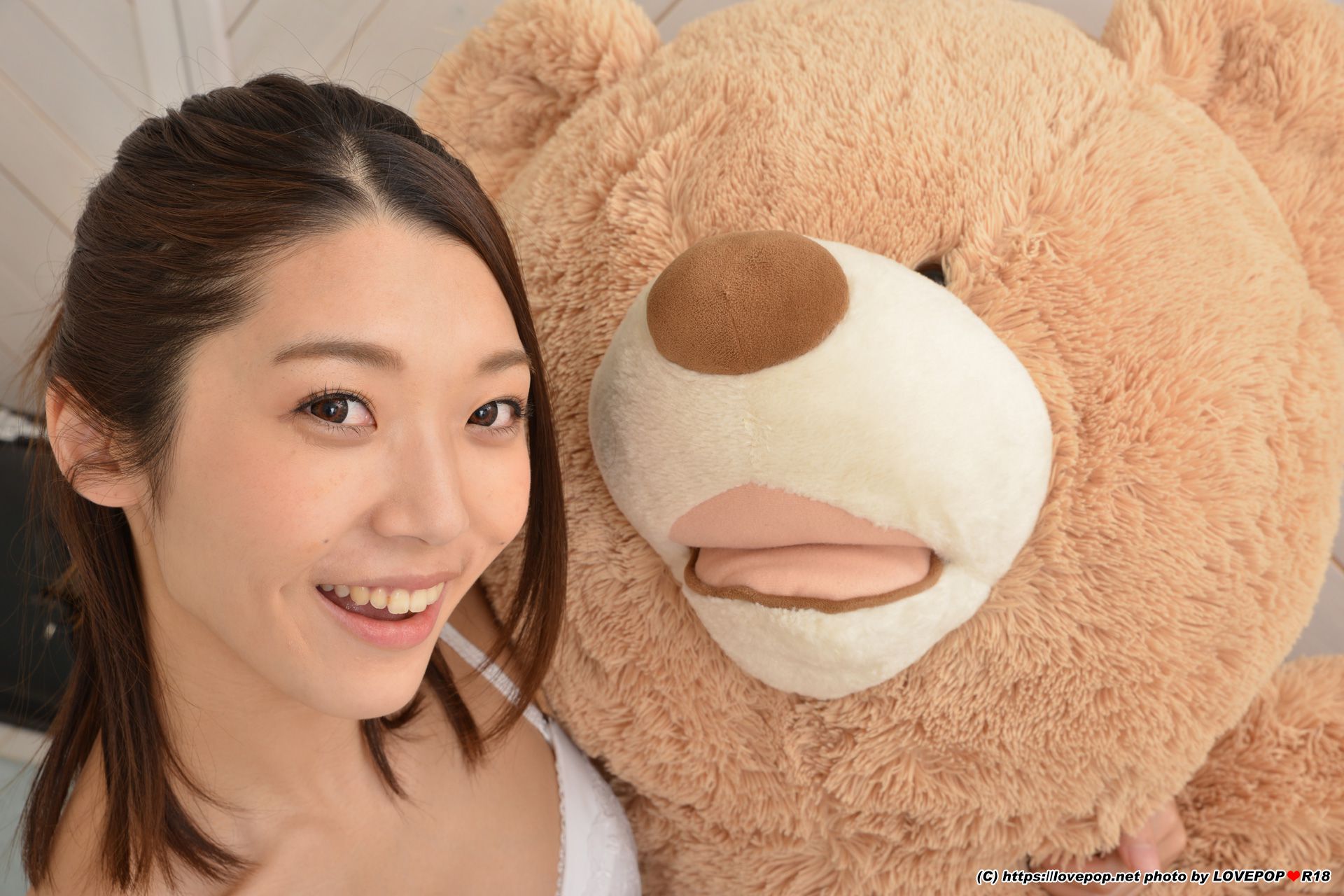 Renon Kanae 香苗レノン Photoset 01-图62
