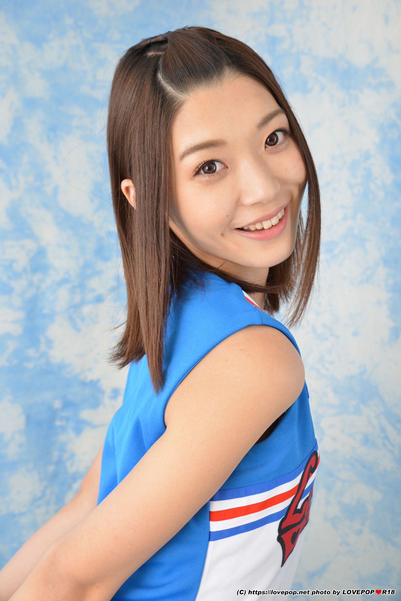 Renon Kanae 香苗レノン Photoset 02-图4