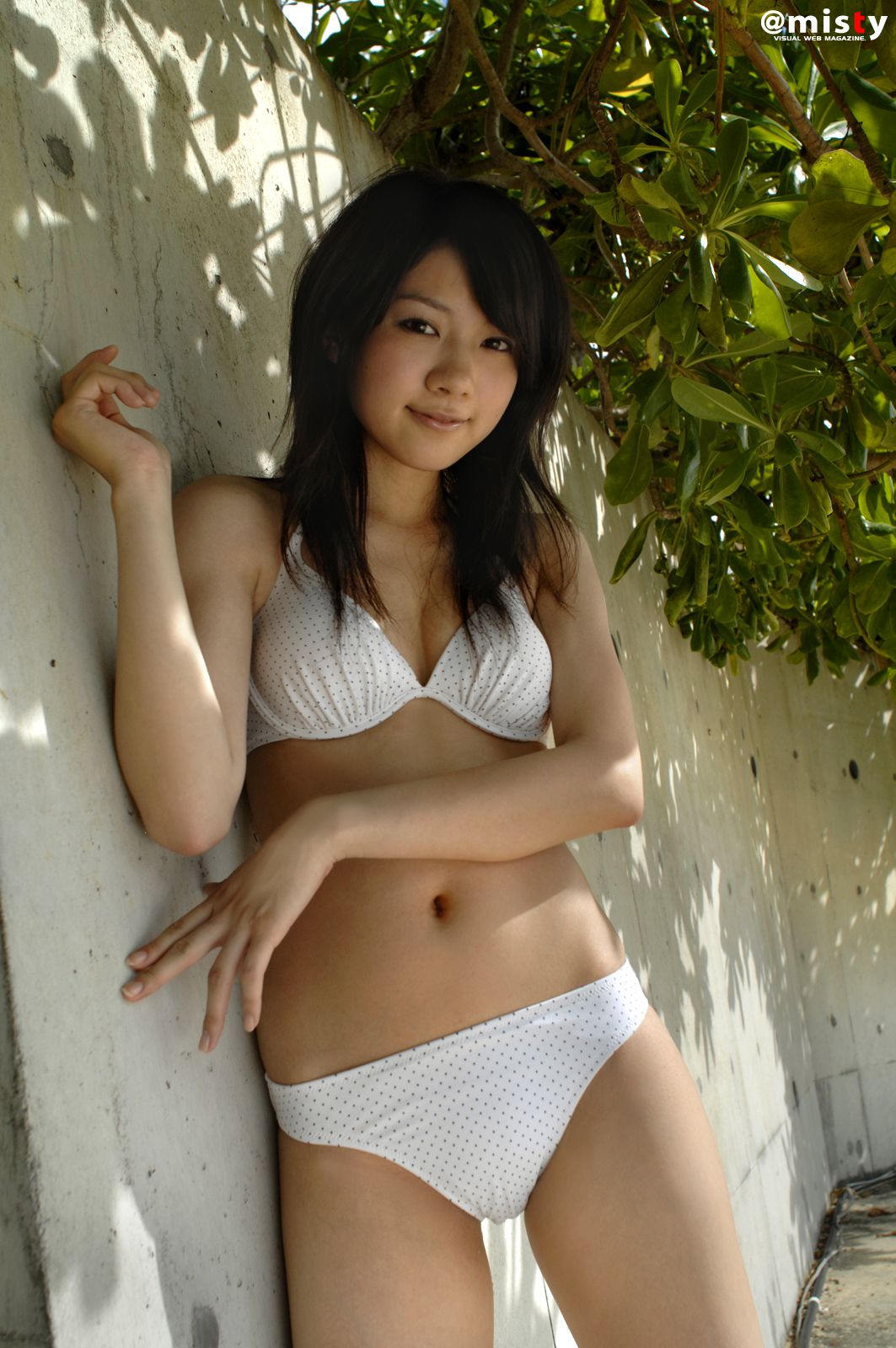 No.328 Kaho Kano かの夏帆-图42