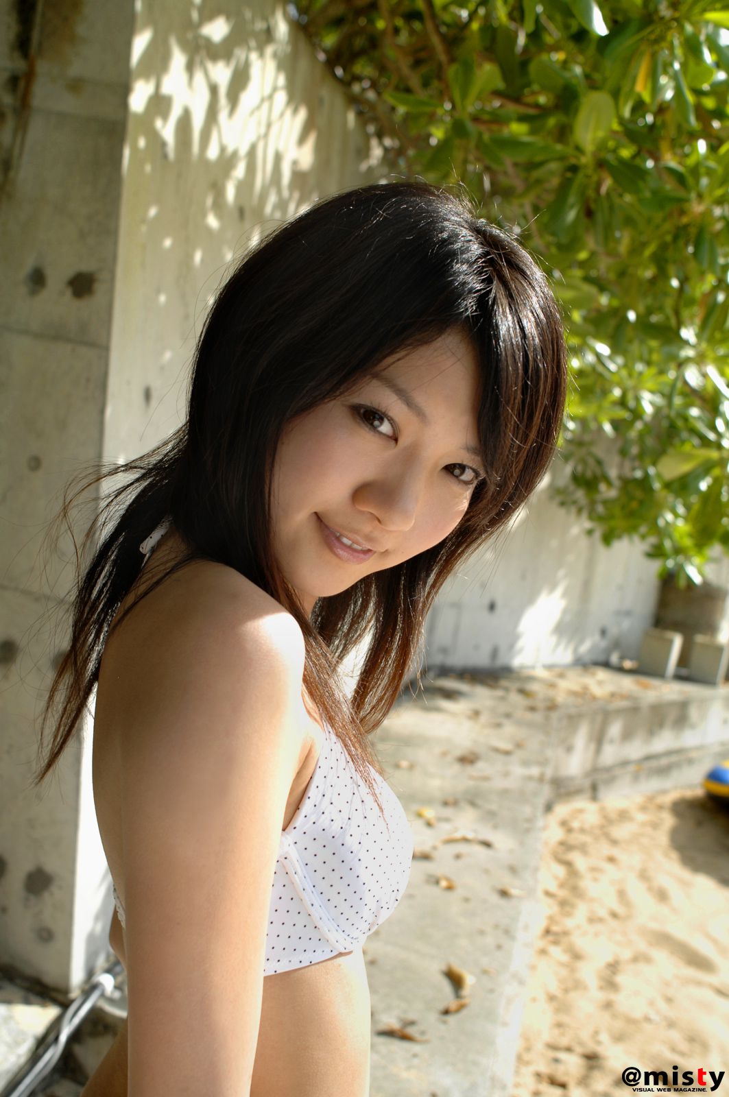No.328 Kaho Kano かの夏帆-图47