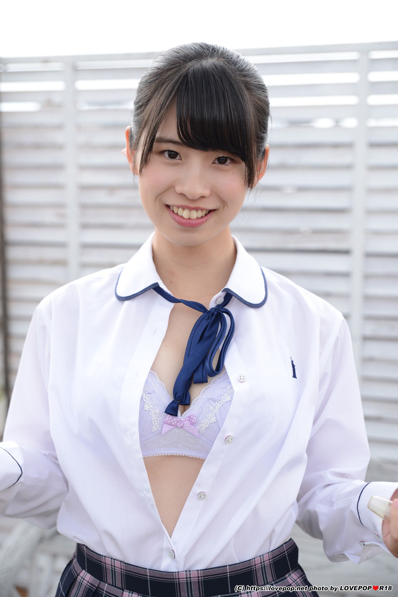 Riina Aizawa 逢沢りいな Photoset 01-图41