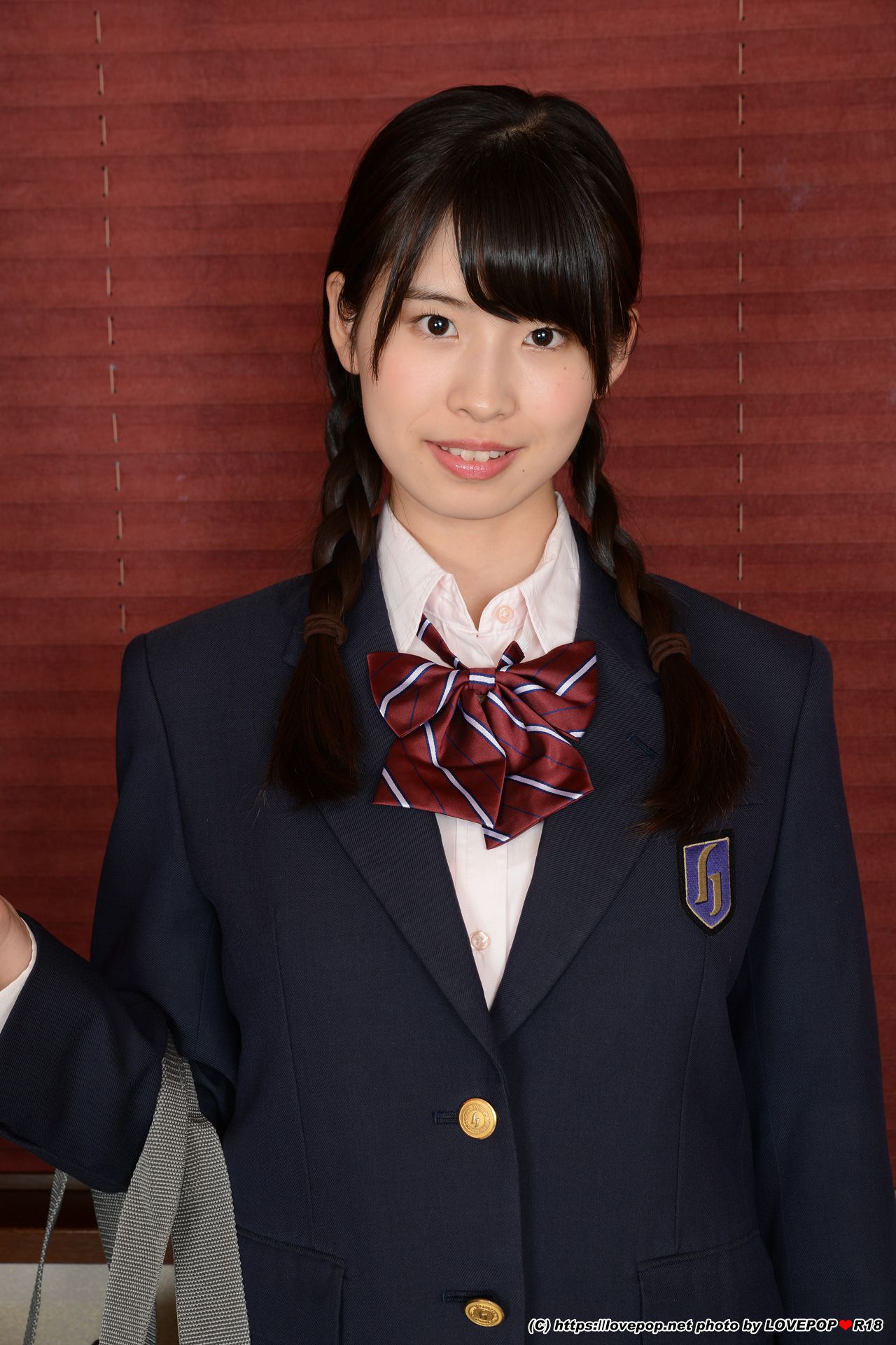 Riina Aizawa 逢沢りいな Photoset 03-图2