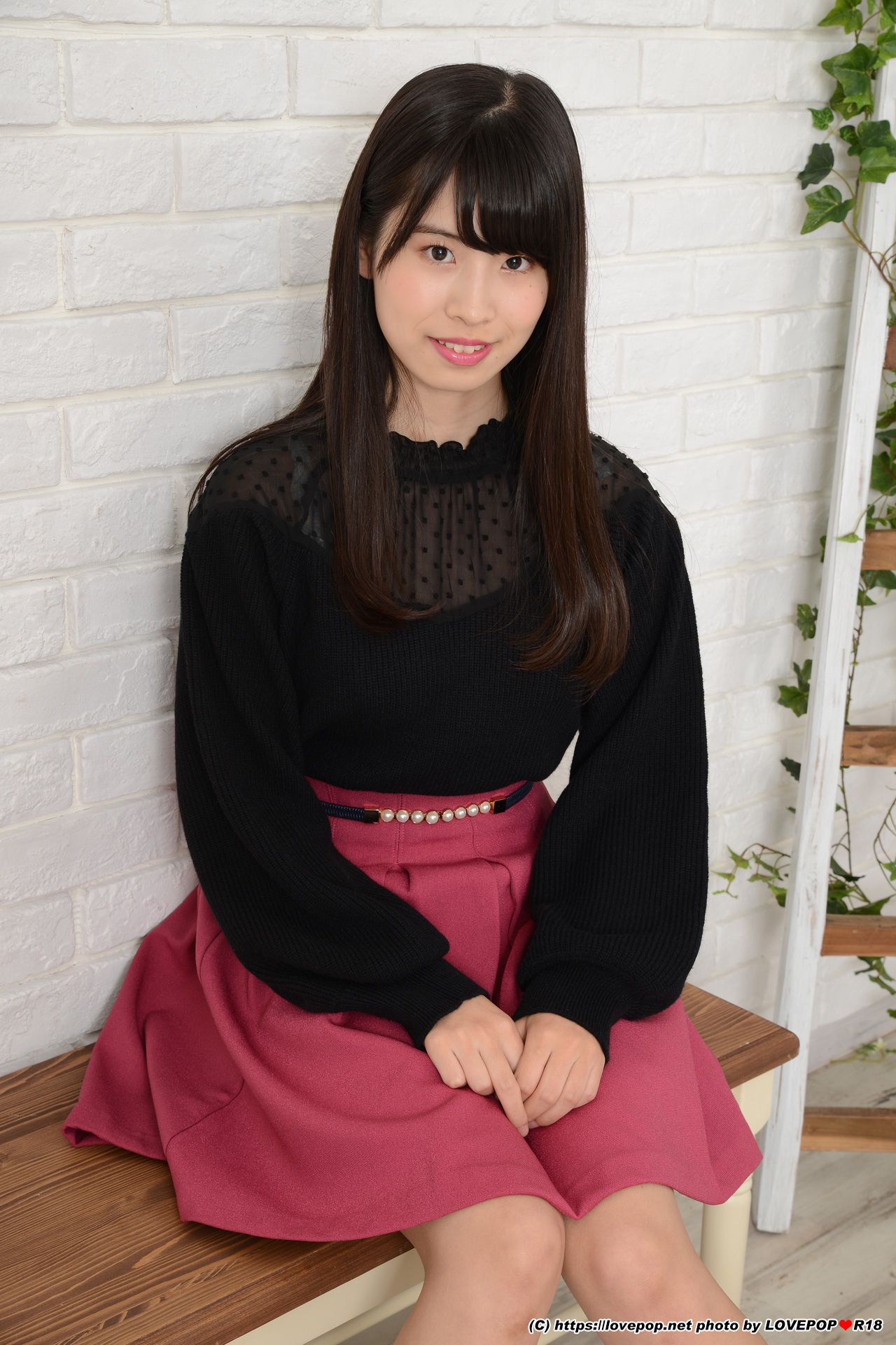 Riina Aizawa 逢沢りいな Photoset 05-图12