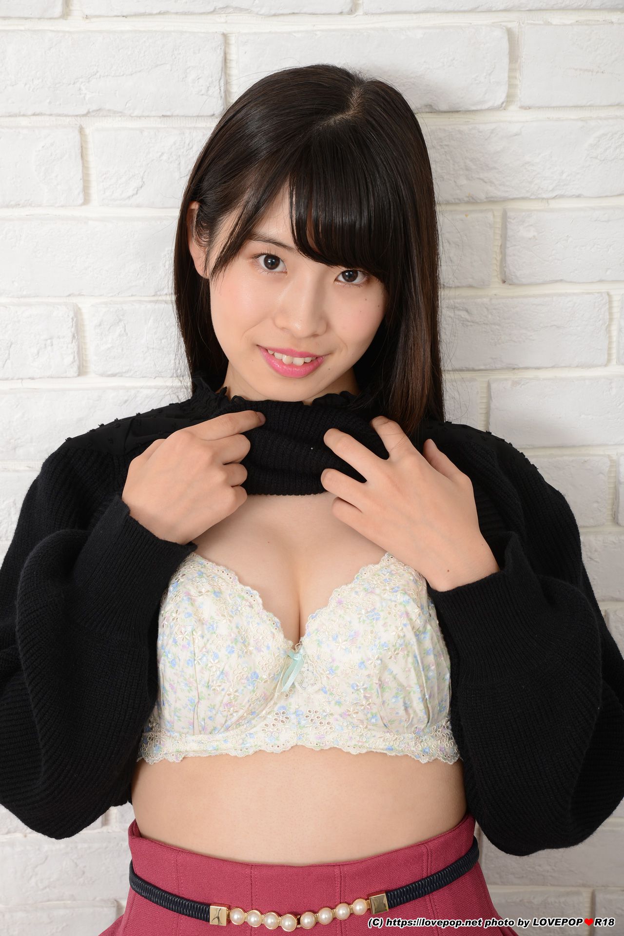 Riina Aizawa 逢沢りいな Photoset 05-图28