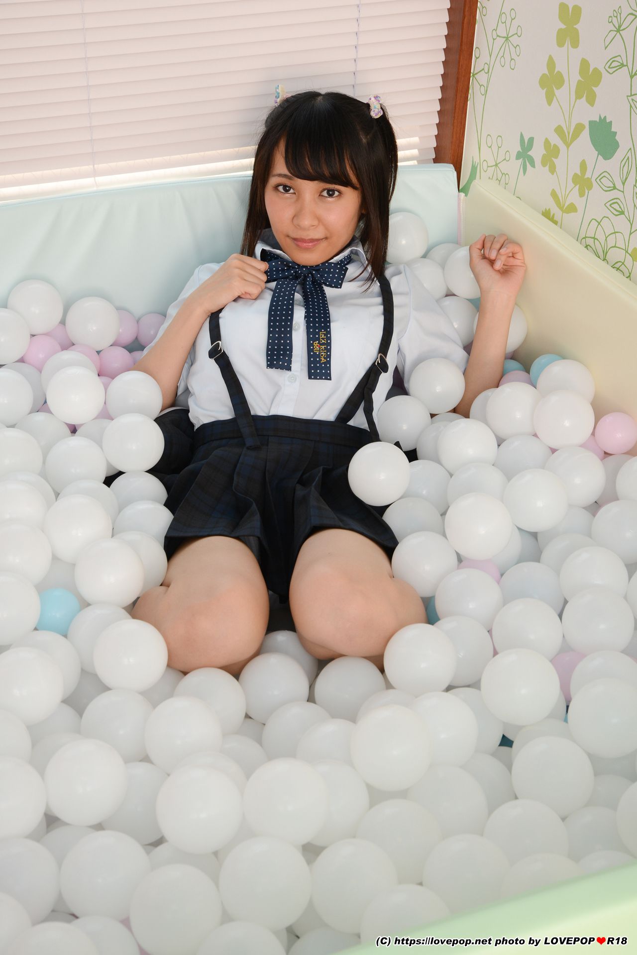 Rika Tadami 逢見リカ Photoset 01-图24