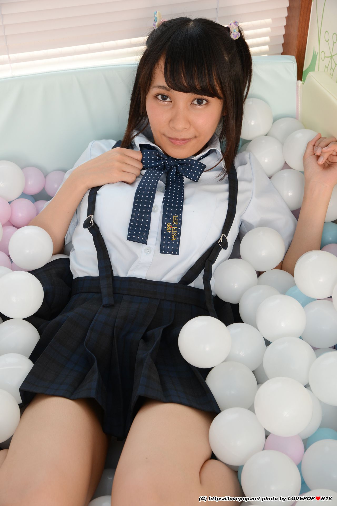 Rika Tadami 逢見リカ Photoset 01-图25