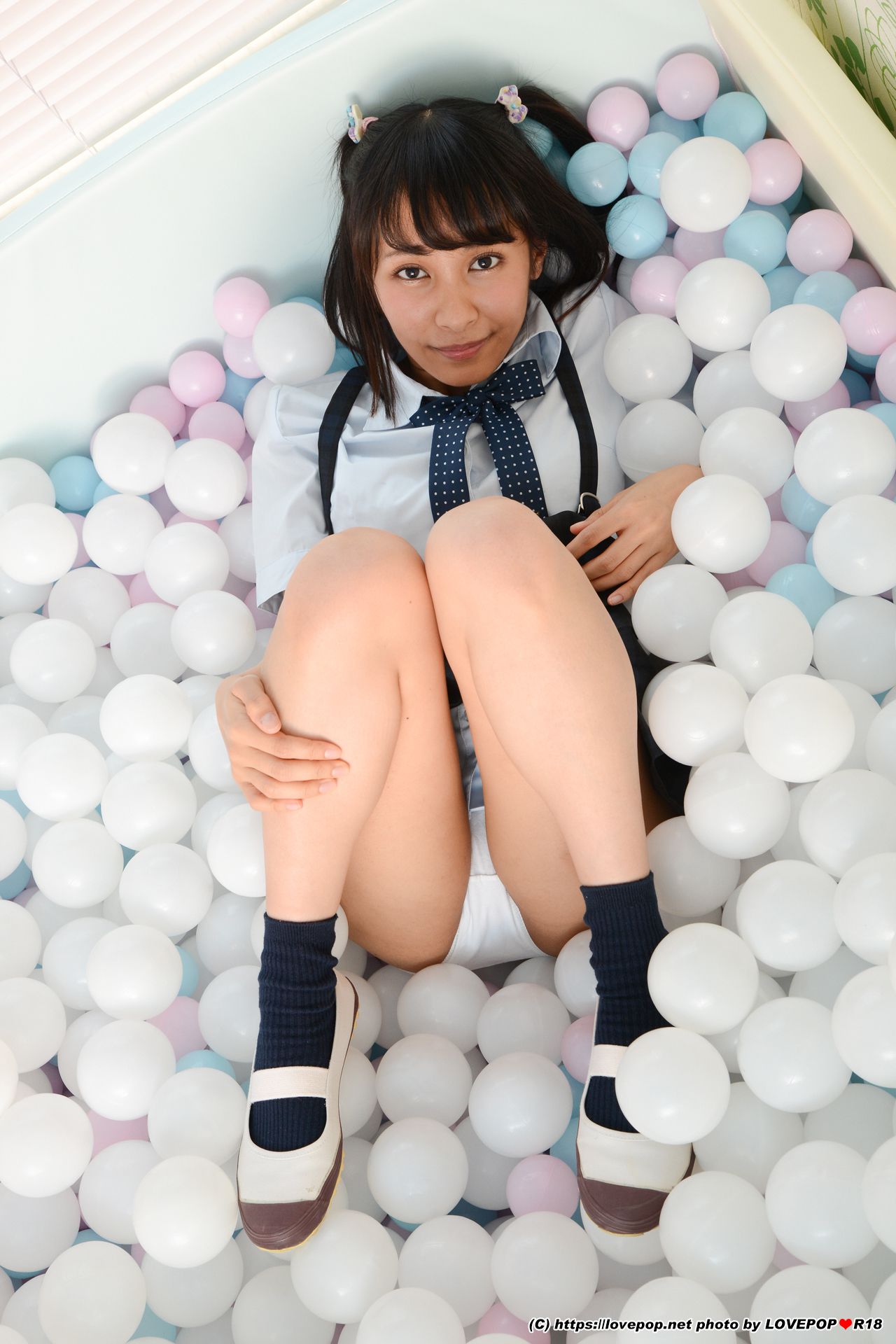 Rika Tadami 逢見リカ Photoset 01-图28