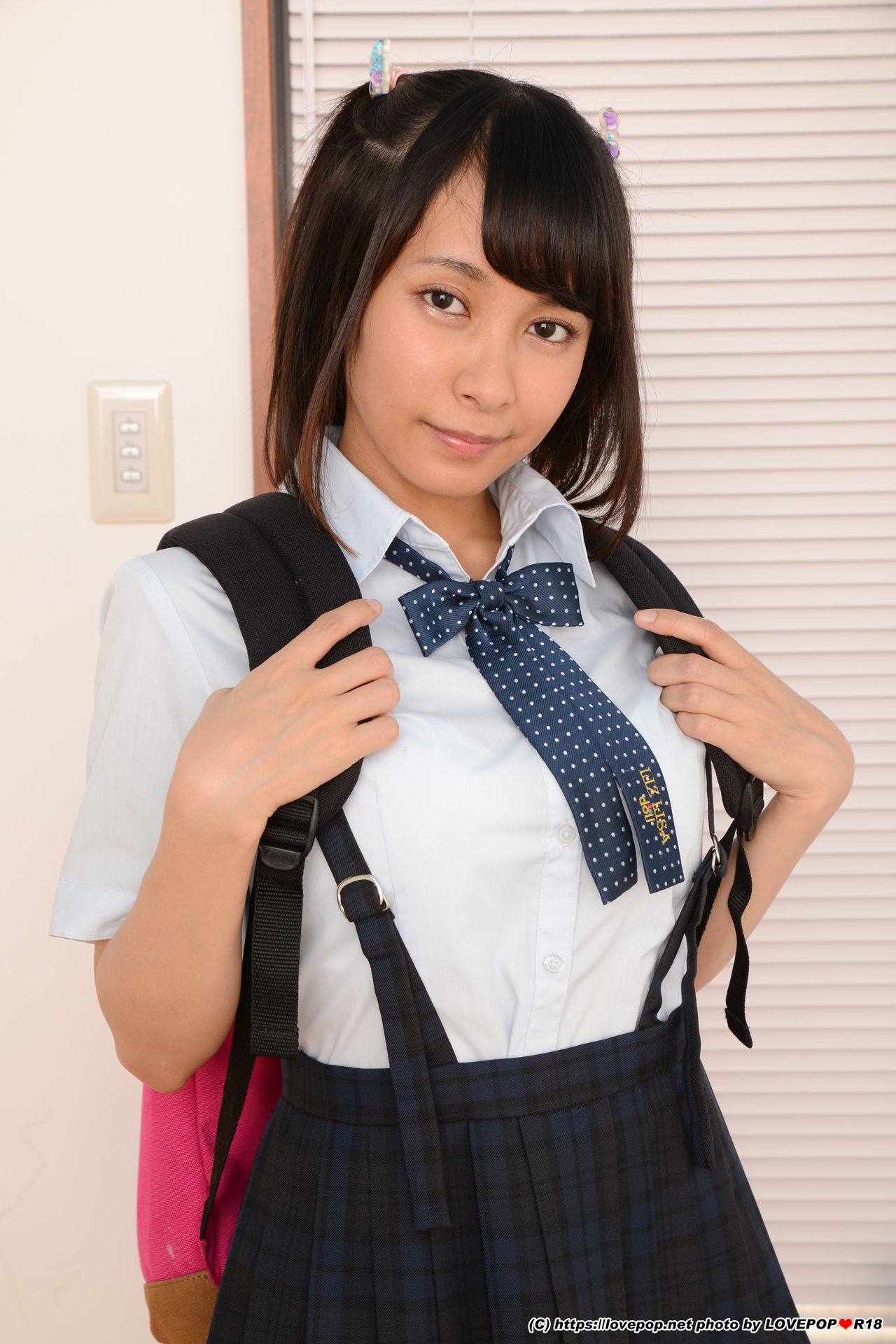 Rika Tadami 逢見リカ Photoset 01-图3