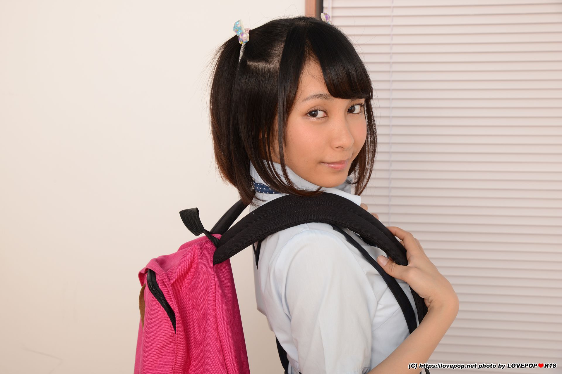 Rika Tadami 逢見リカ Photoset 01-图8