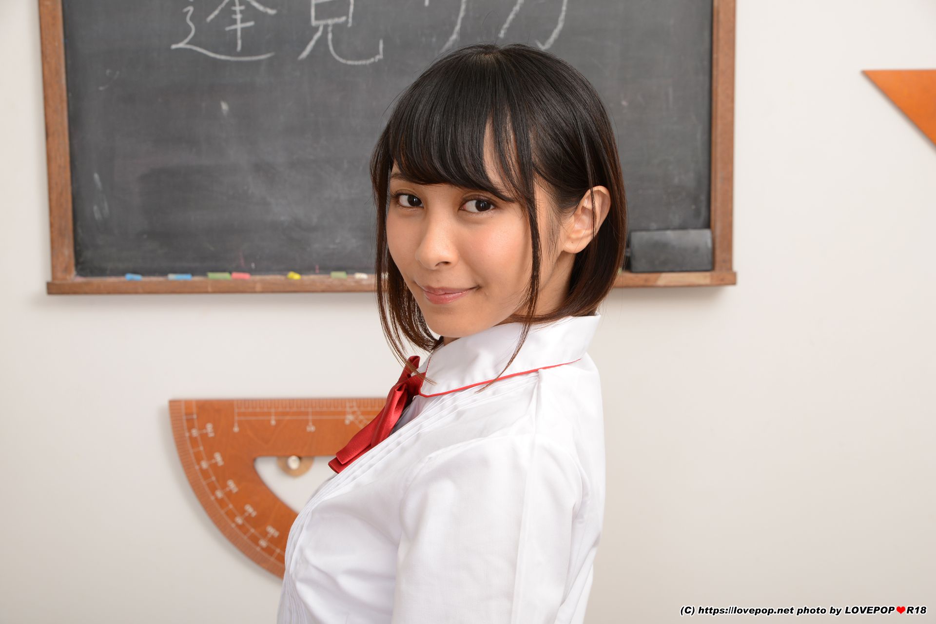 Rika Tadami 逢見リカ Photoset 03-图8