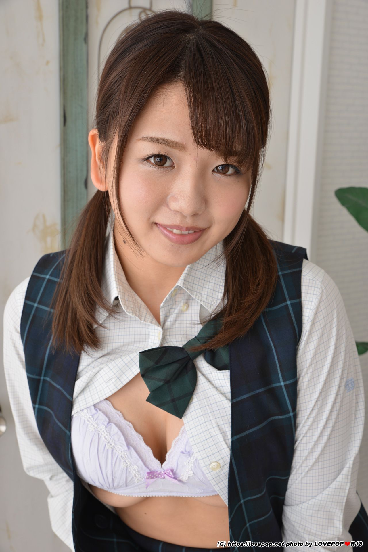 Riko Kitagawa 北川りこ Photoset 01-图49