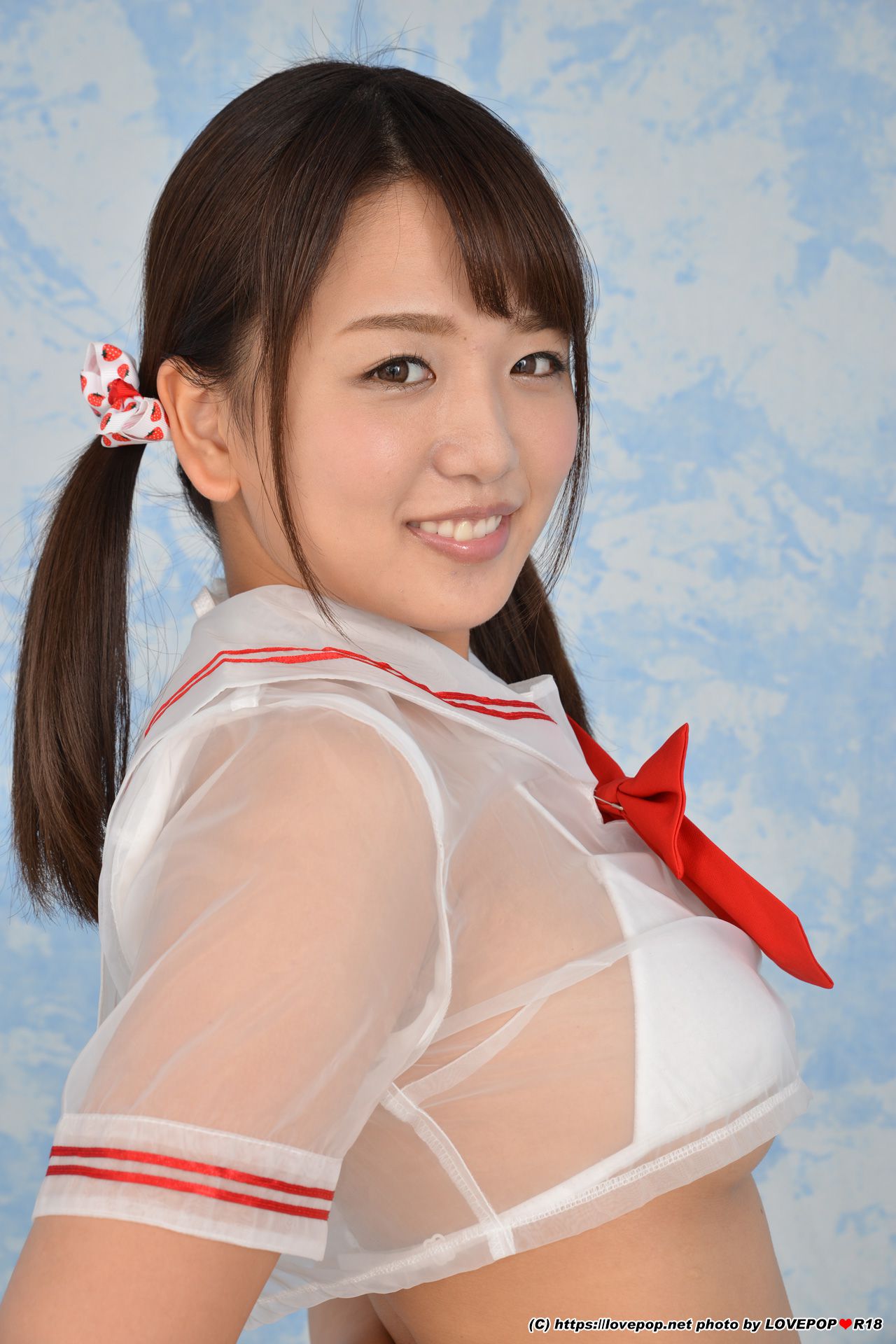 Riko Kitagawa 北川りこ Photoset 02-图11