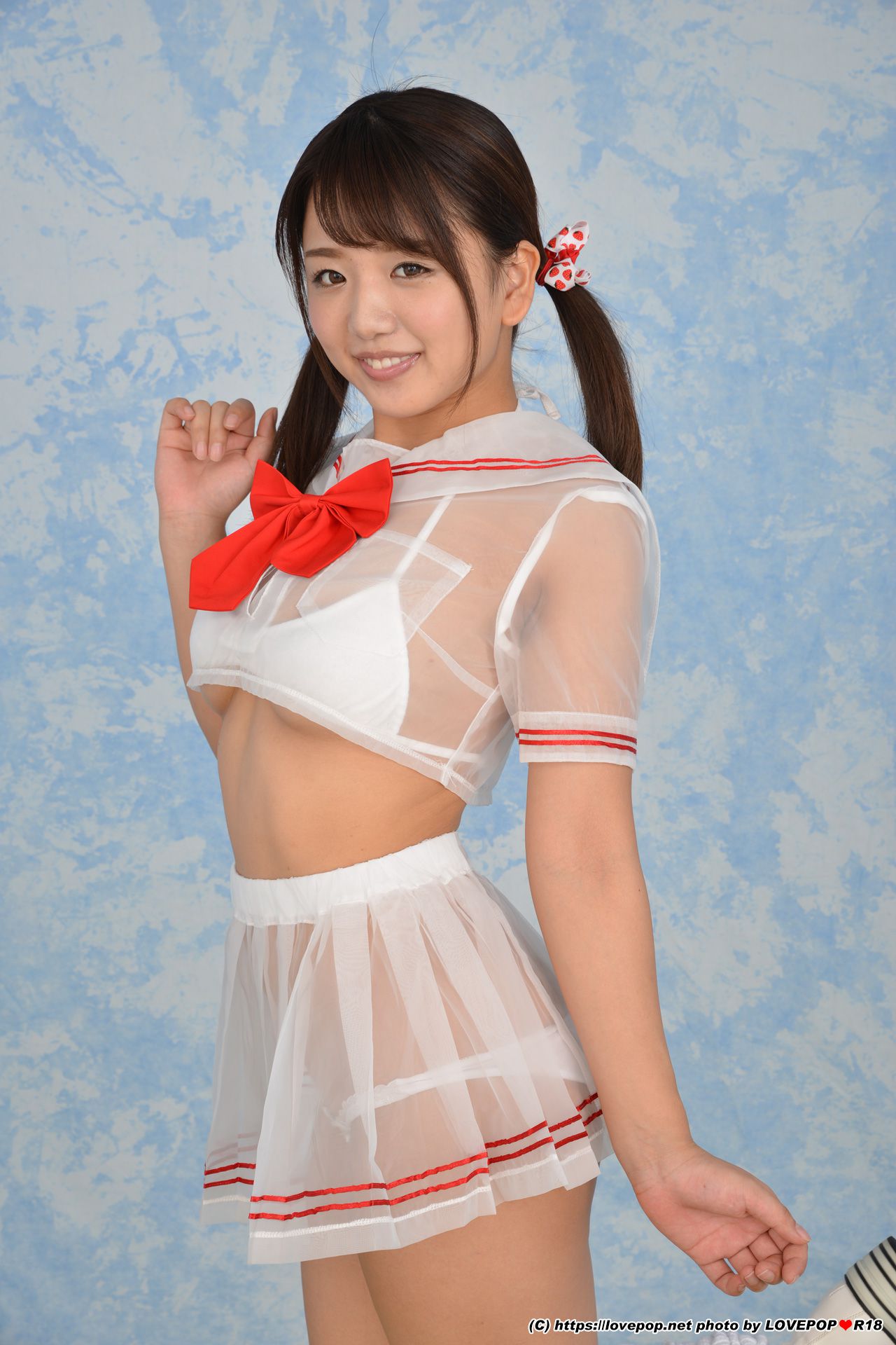 Riko Kitagawa 北川りこ Photoset 02-图7