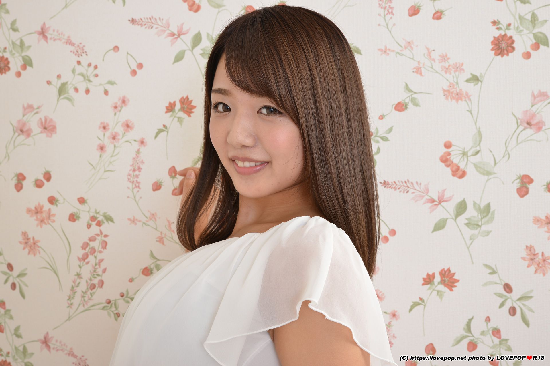 Riko Kitagawa 北川りこ Photoset 04-图10