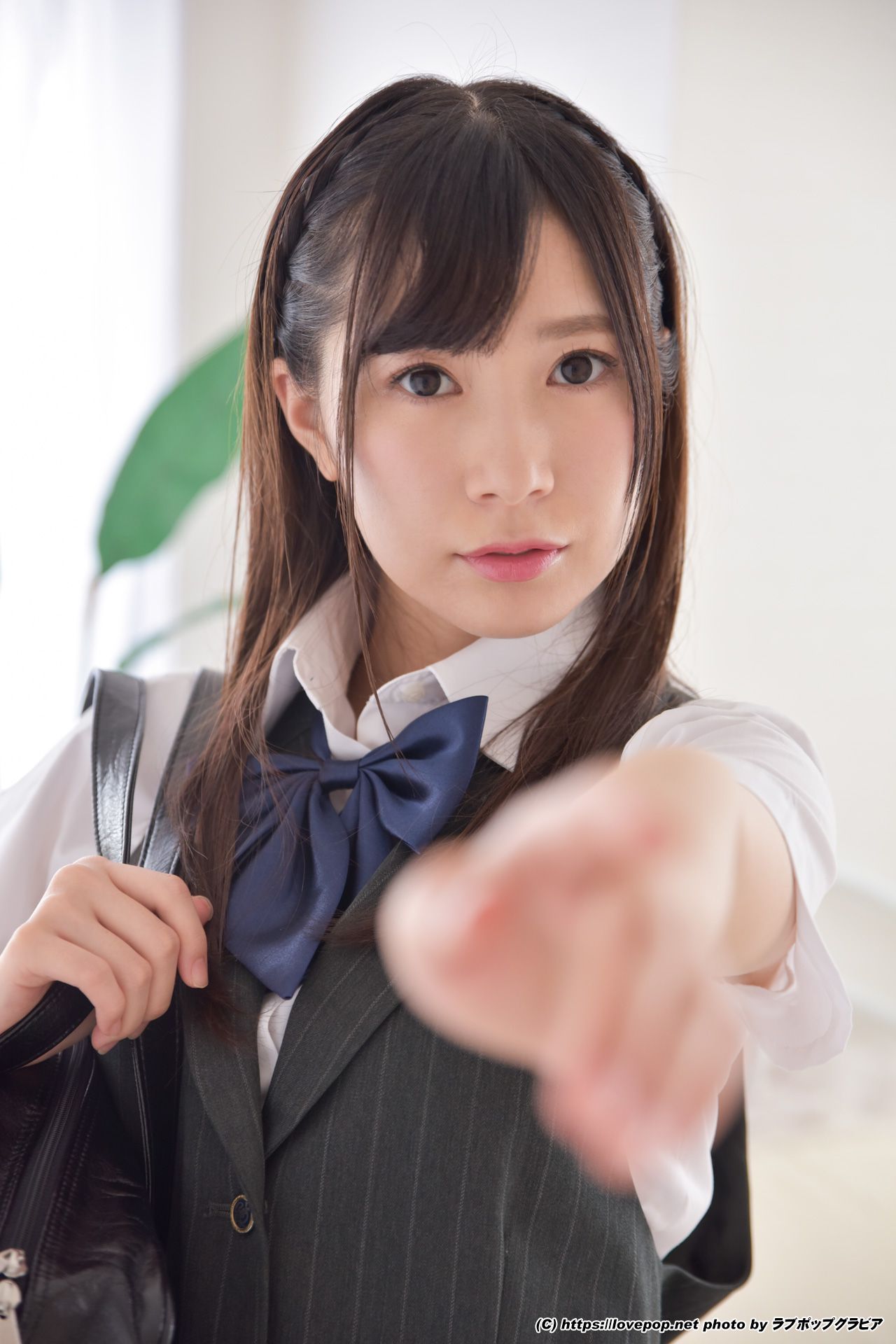Ito Saori 伊藤里織 Photoset 01-图15