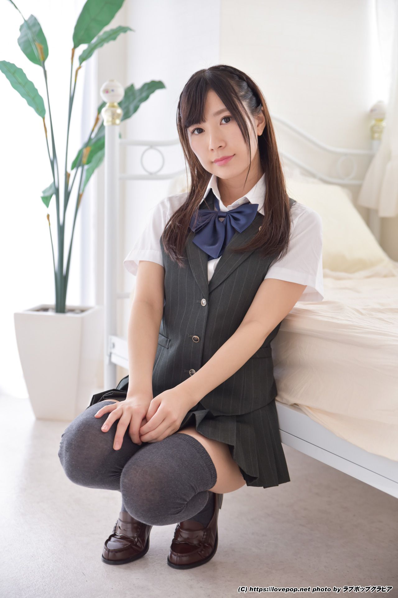 Ito Saori 伊藤里織 Photoset 01-图17