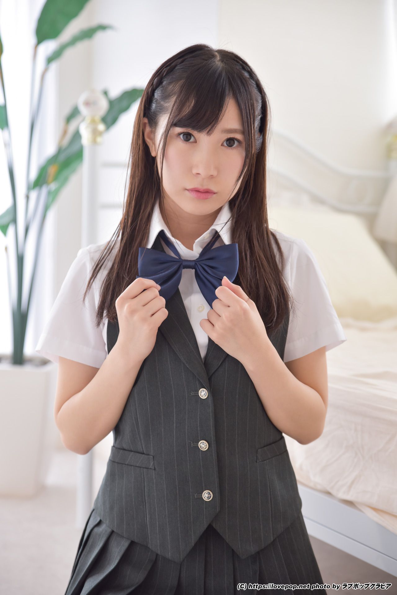 Ito Saori 伊藤里織 Photoset 01-图20