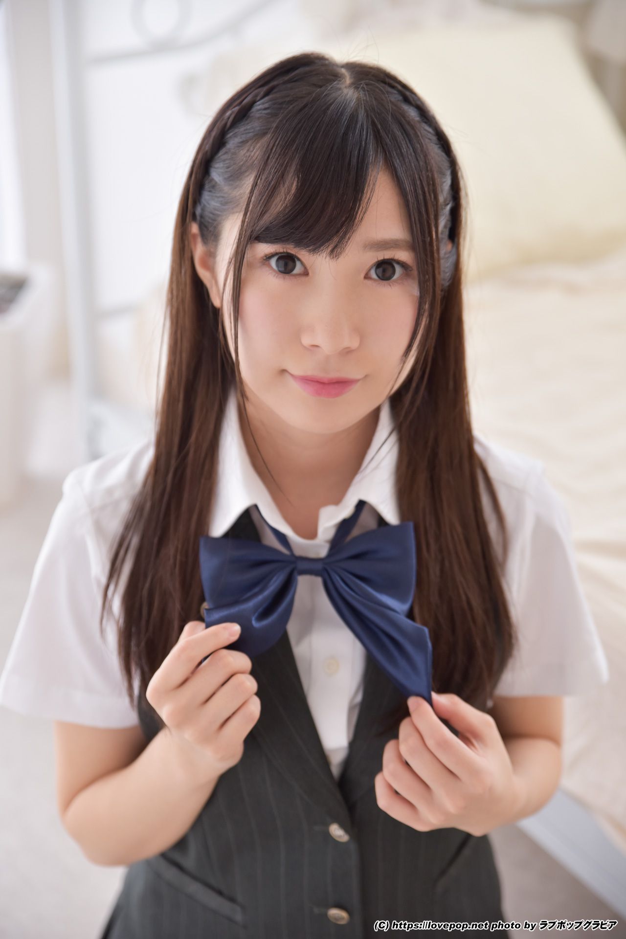 Ito Saori 伊藤里織 Photoset 01-图21
