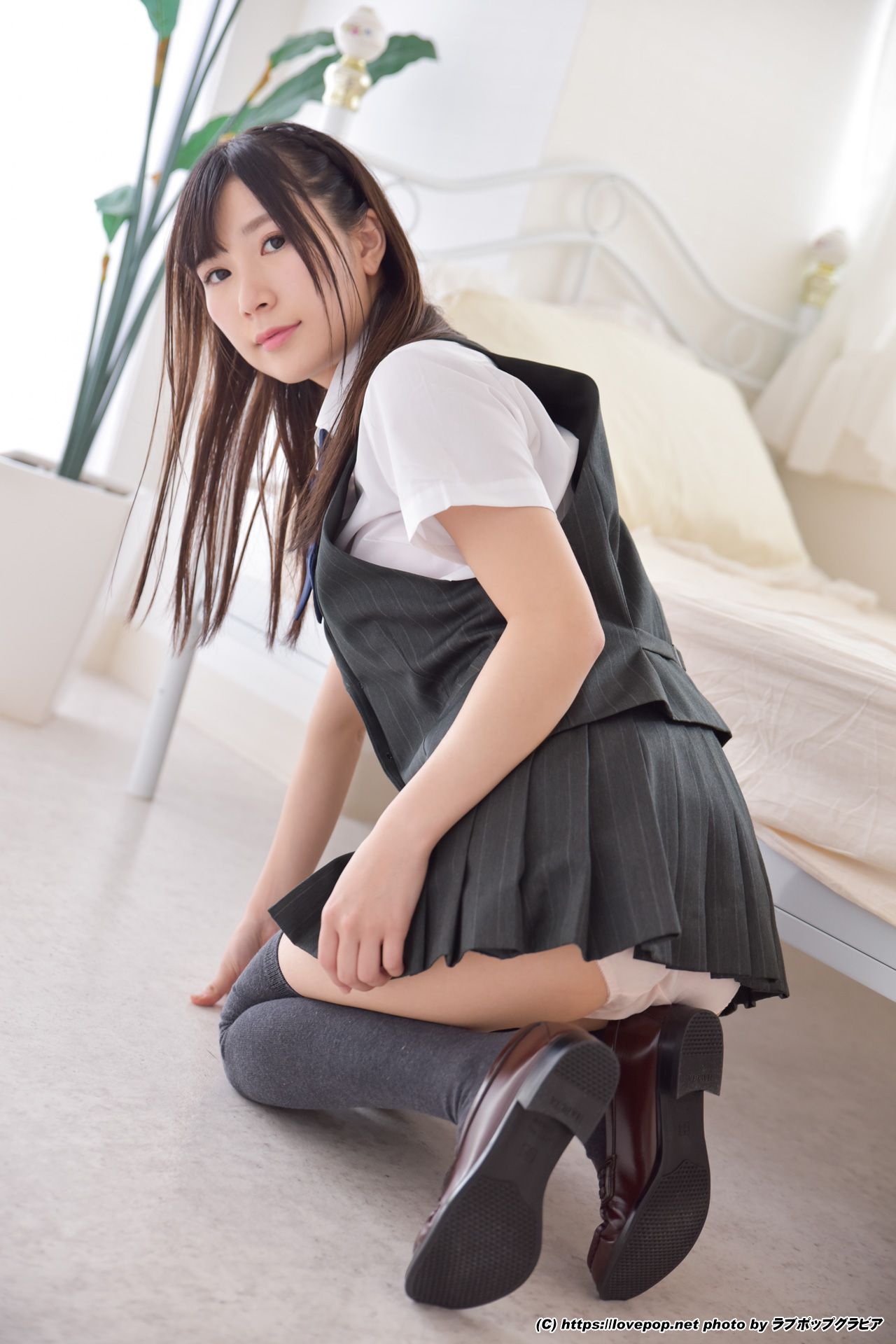 Ito Saori 伊藤里織 Photoset 01-图23