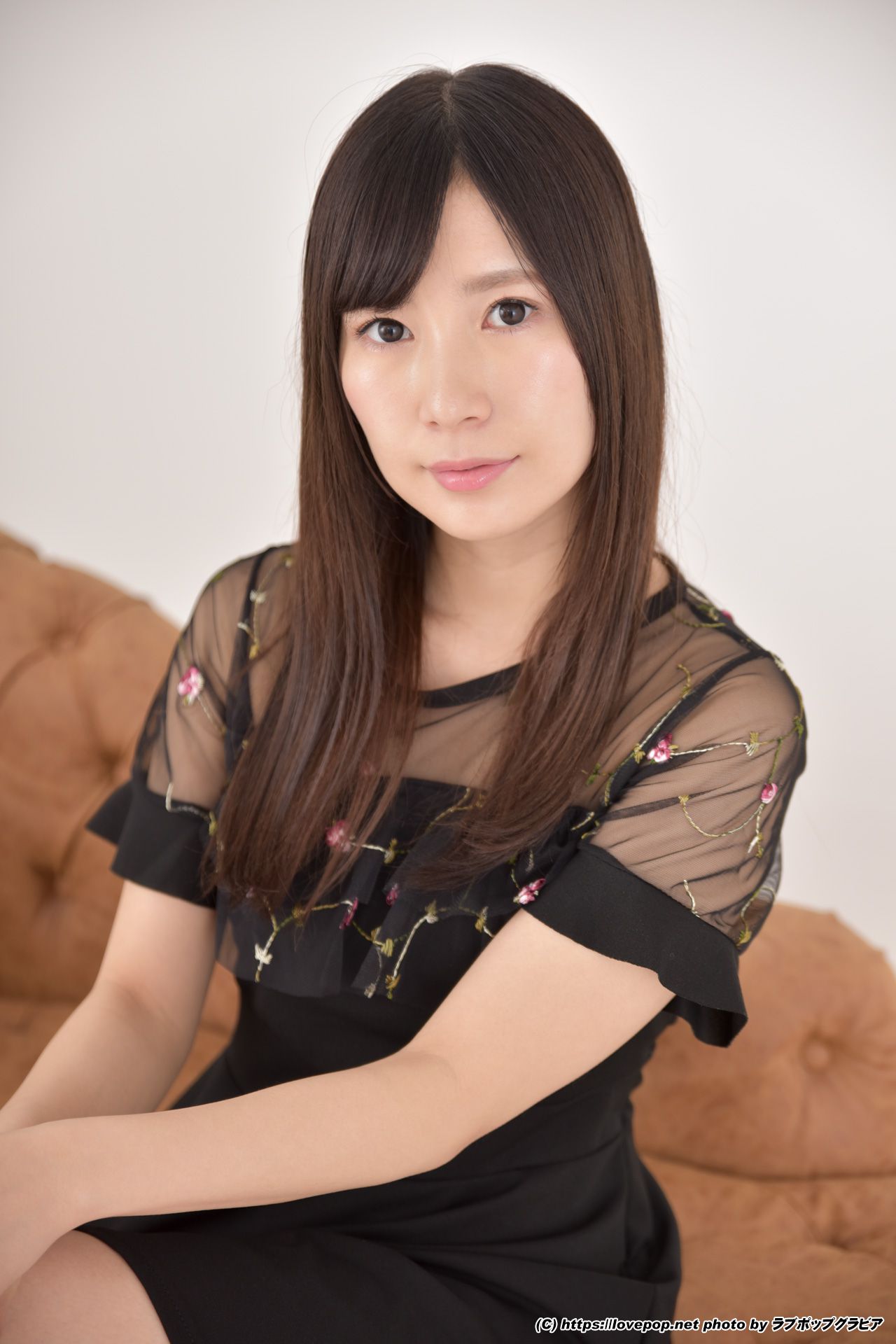 Saori Itou 伊藤里織 Photoset 02-图25