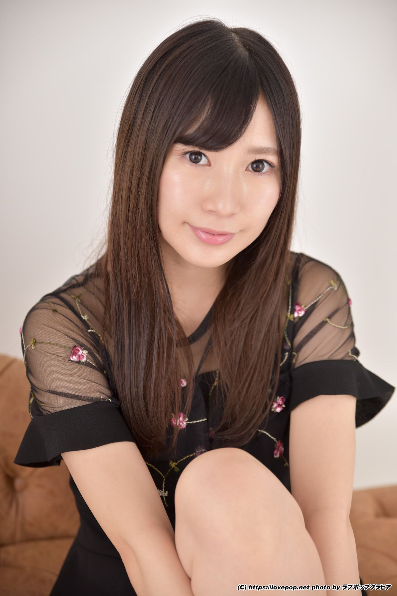 Saori Itou 伊藤里織 Photoset 02-图28