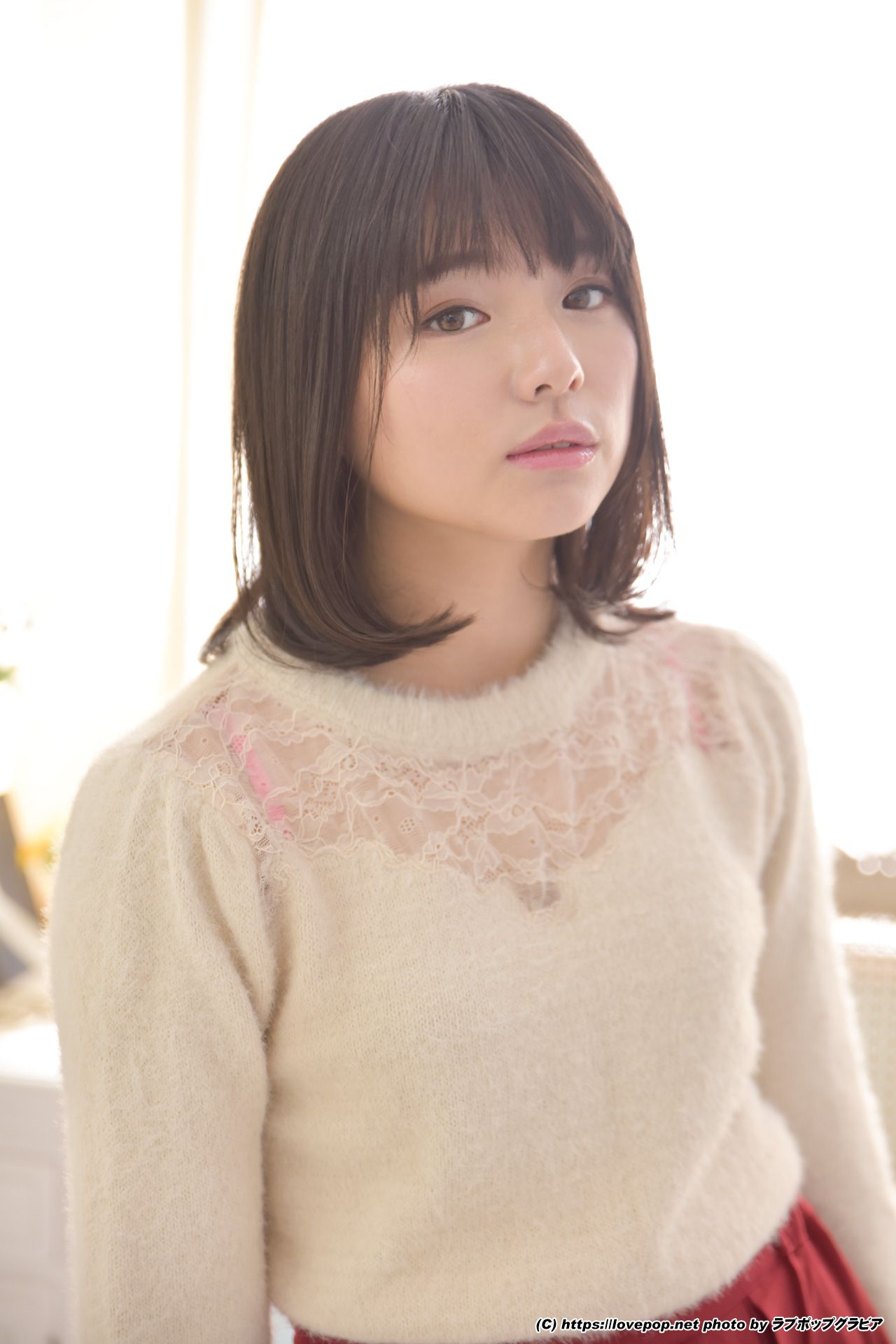 Tsubasa Haduki 葉月つばさ Photoset 06-图9