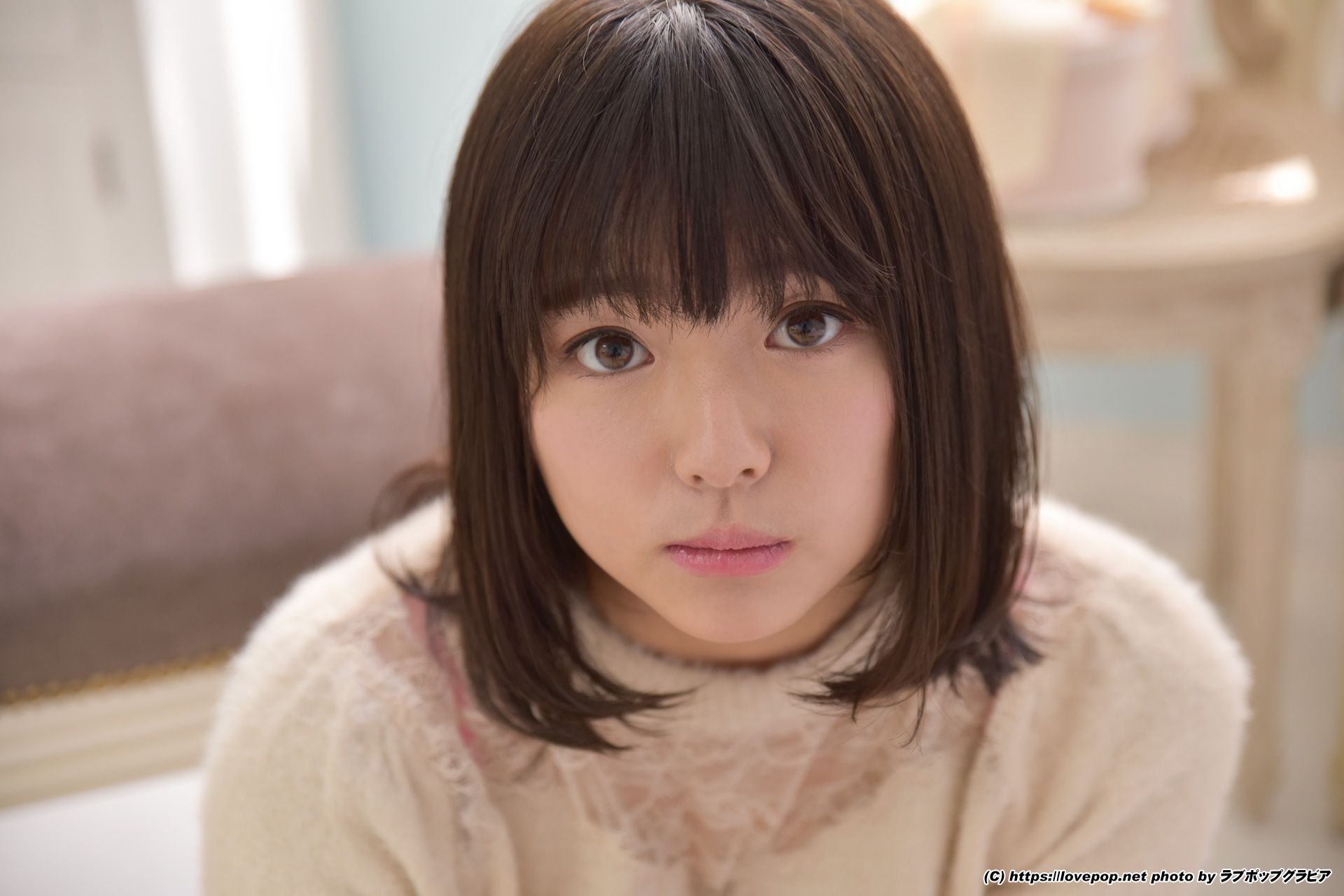 Tsubasa Haduki 葉月つばさ Photoset 06-图24