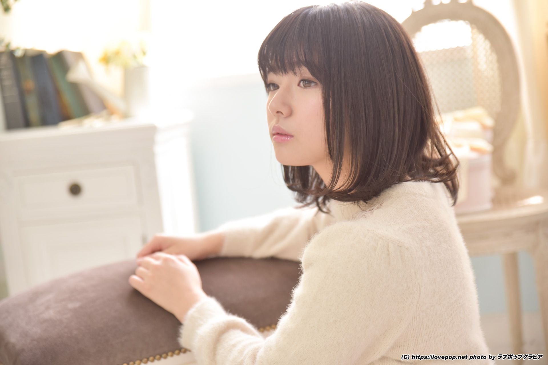 Tsubasa Haduki 葉月つばさ Photoset 06-图26