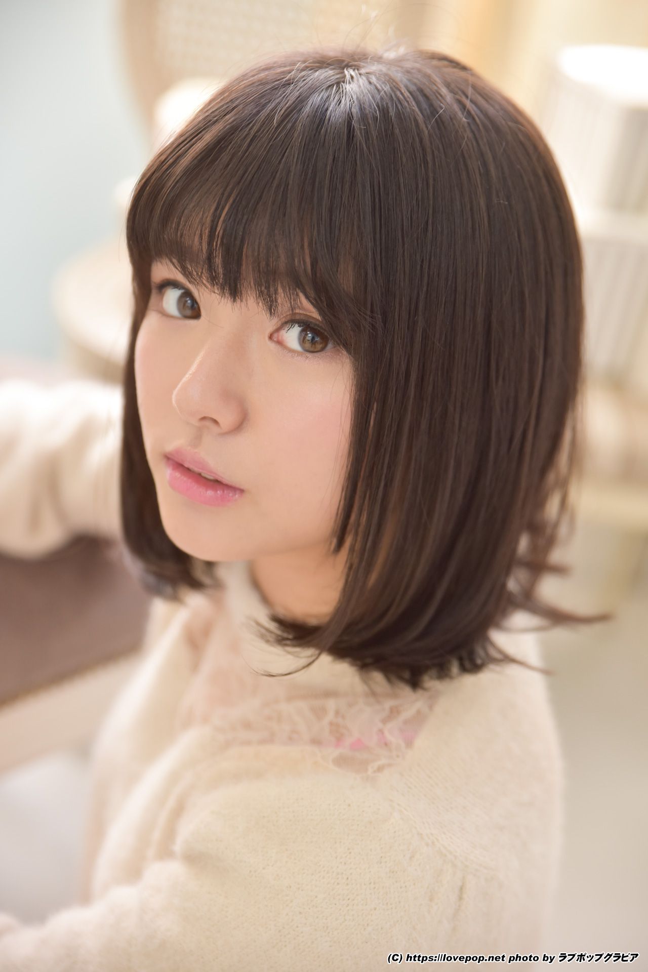 Tsubasa Haduki 葉月つばさ Photoset 06-图27
