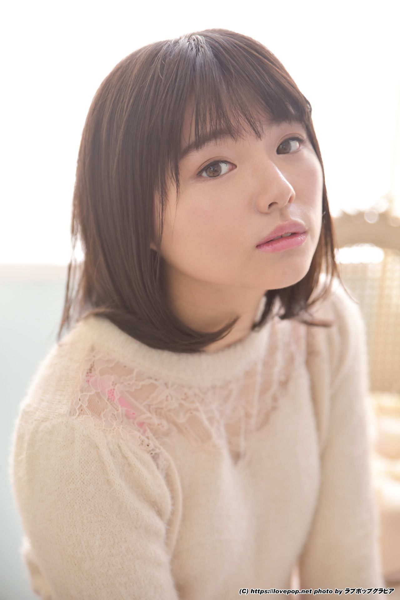 Tsubasa Haduki 葉月つばさ Photoset 06-图2