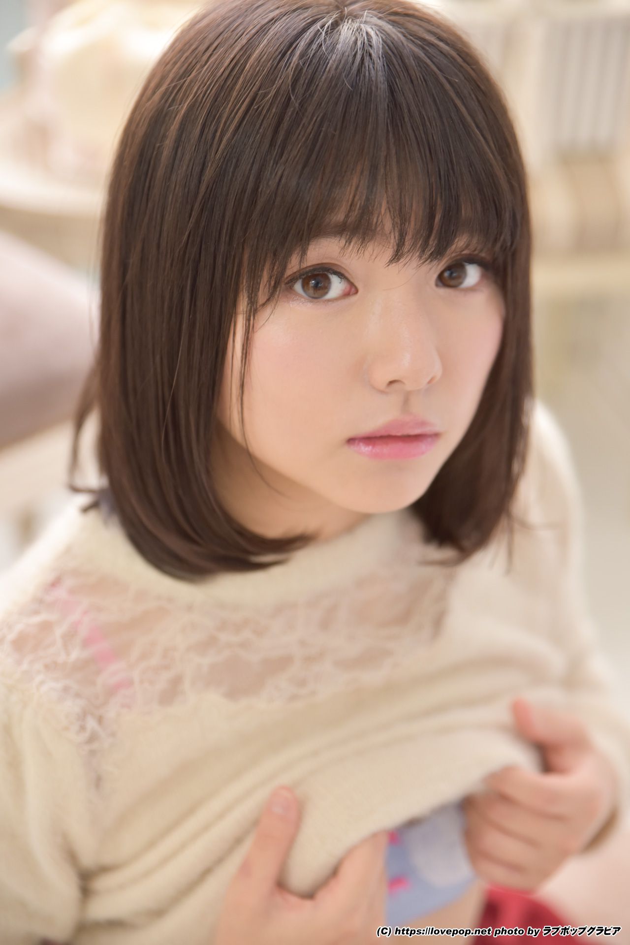 Tsubasa Haduki 葉月つばさ Photoset 06-图43