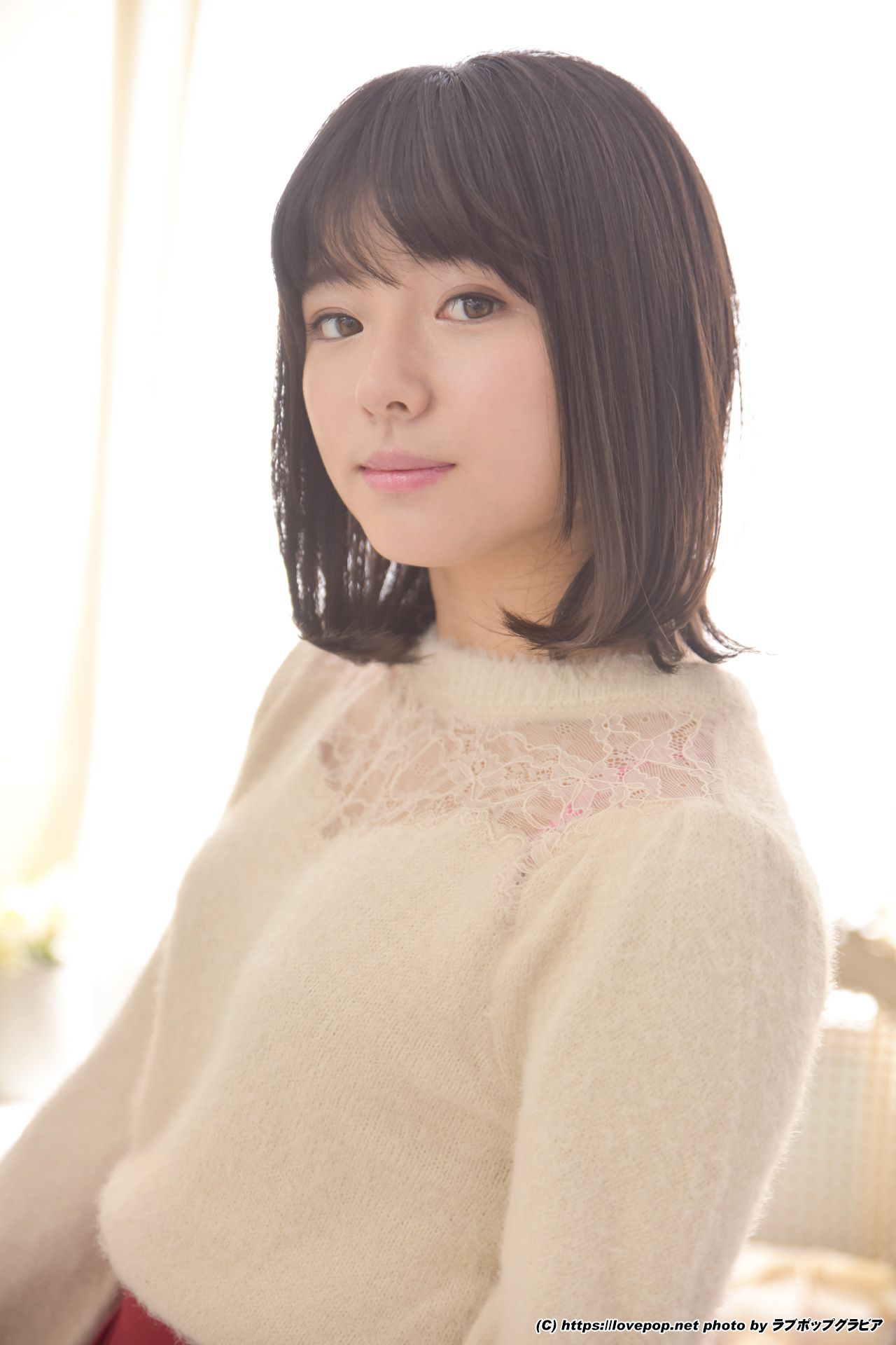 Tsubasa Haduki 葉月つばさ Photoset 06-图5