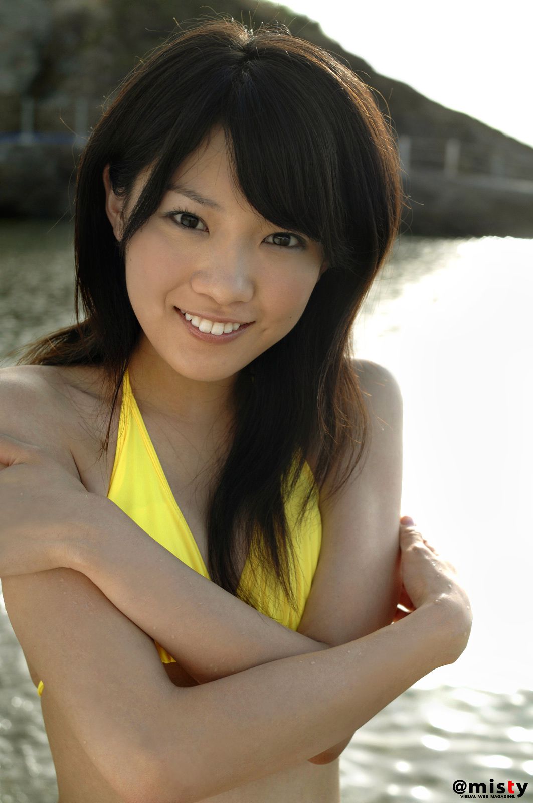 No.330 Kaho Kano 丰田果步/かの夏帆-图24