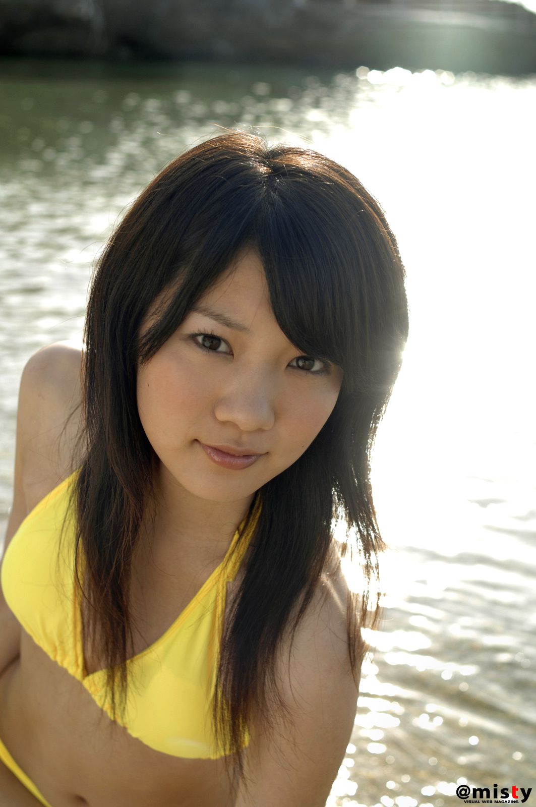 No.330 Kaho Kano 丰田果步/かの夏帆-图41