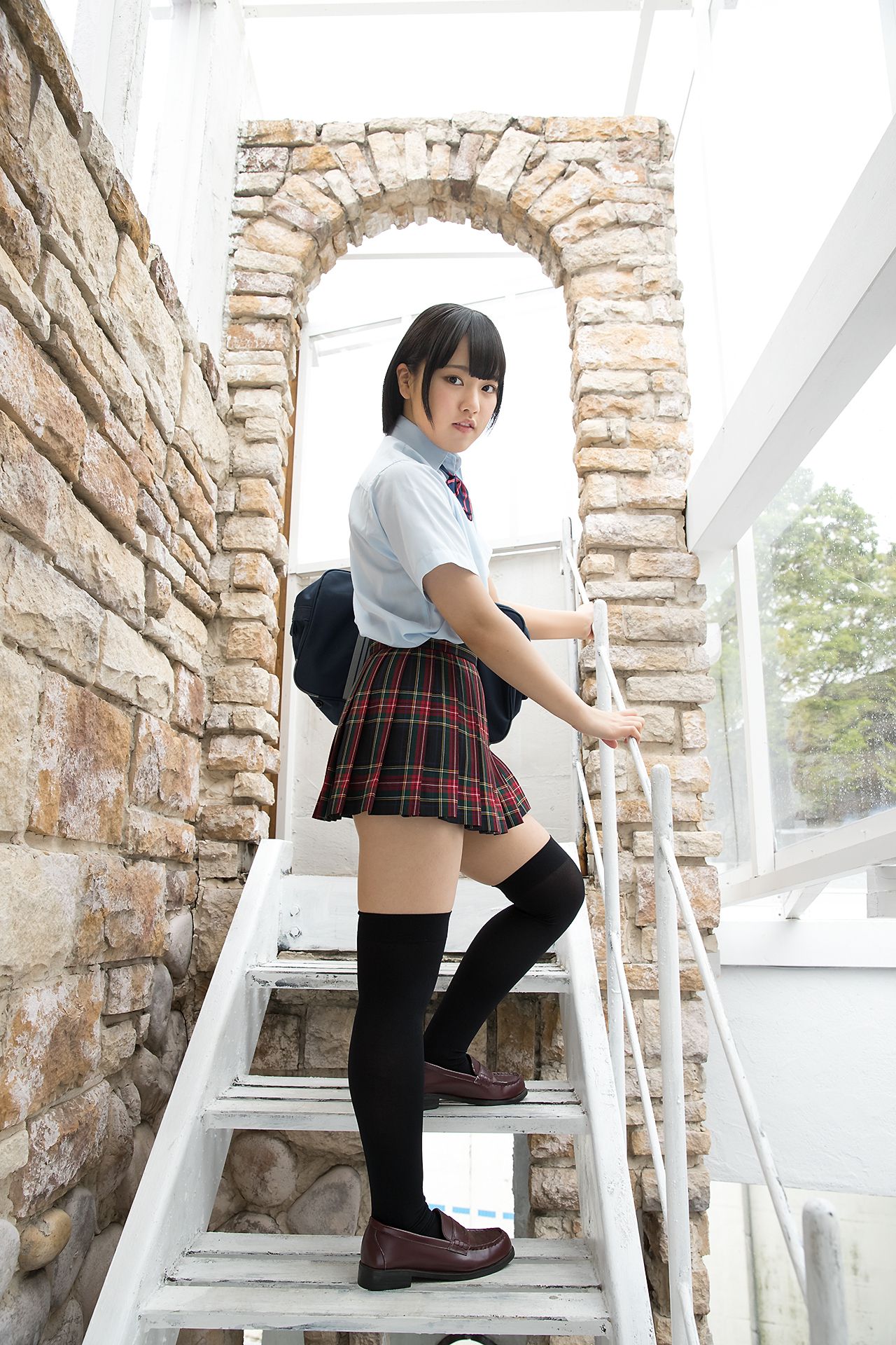 Anju Kouzuki 香月りお - Special Gallery 9.1-图3
