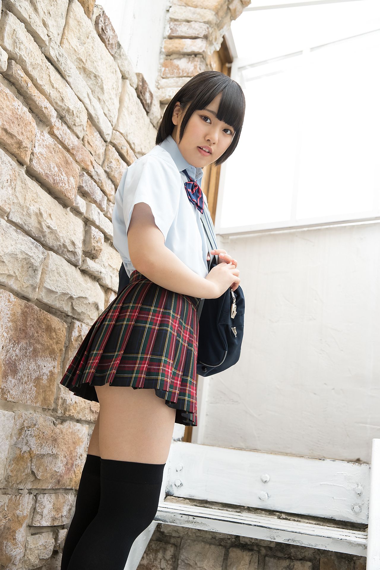 Anju Kouzuki 香月りお - Special Gallery 9.1-图6